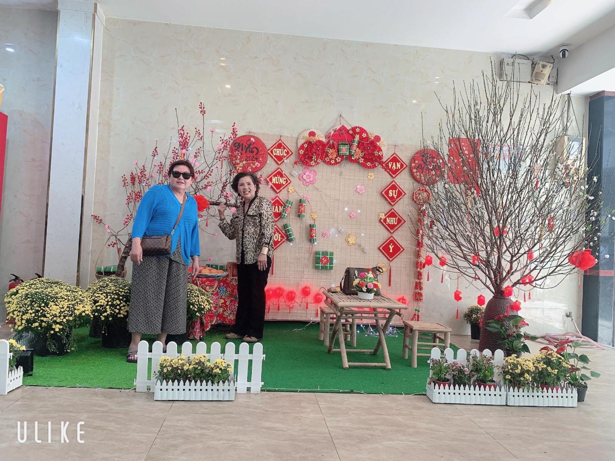 Cozy Hcm Khách sạn