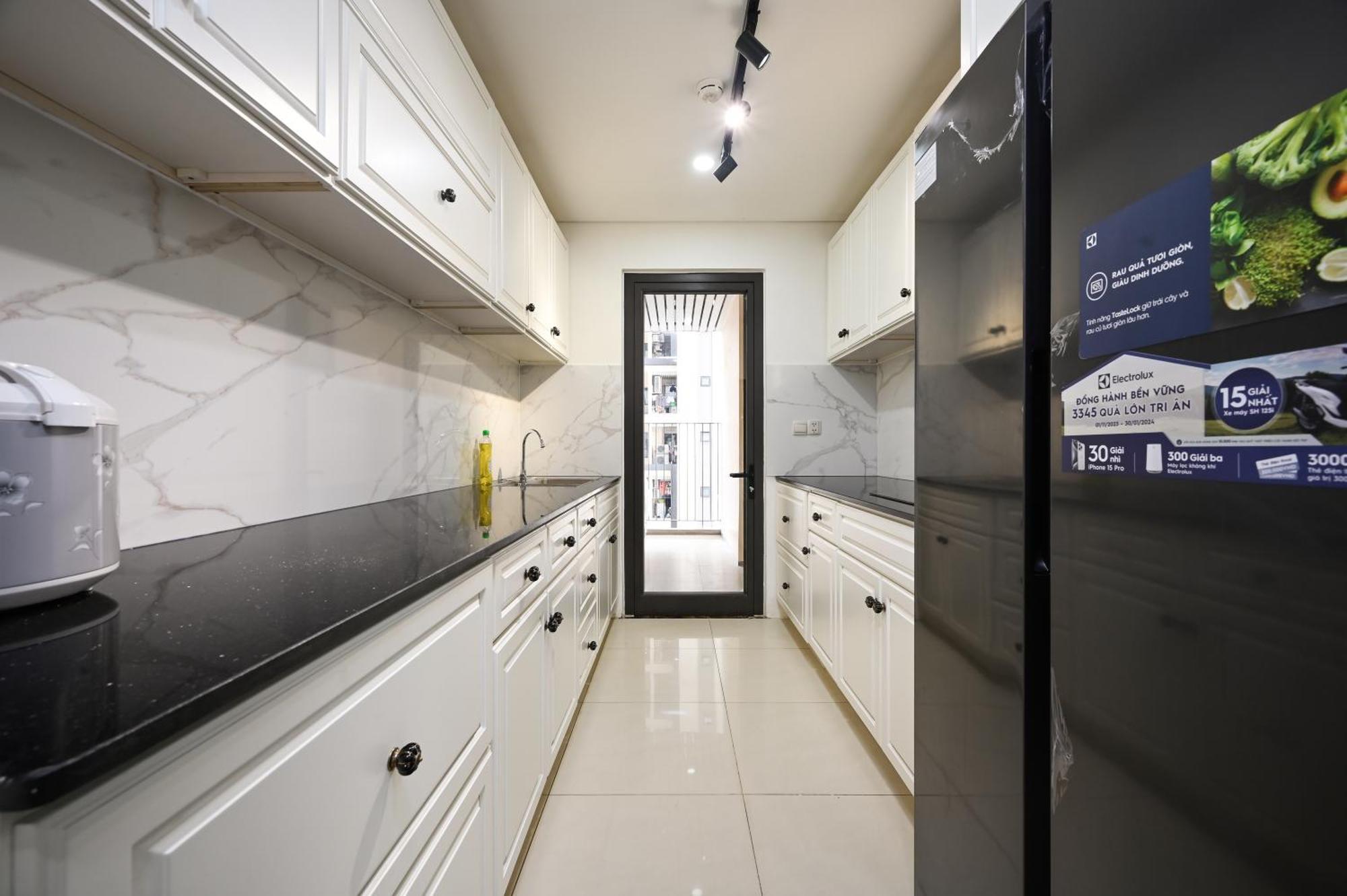 Khoahome Ha Do Q10 2pn-3pn 2wc