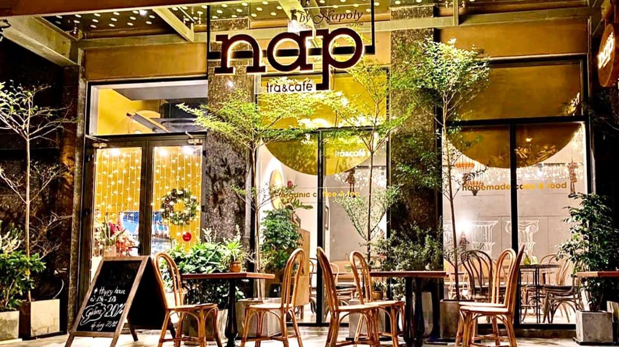 Ct Royal At Saigon Centre Apartment Ho Chi Minh City