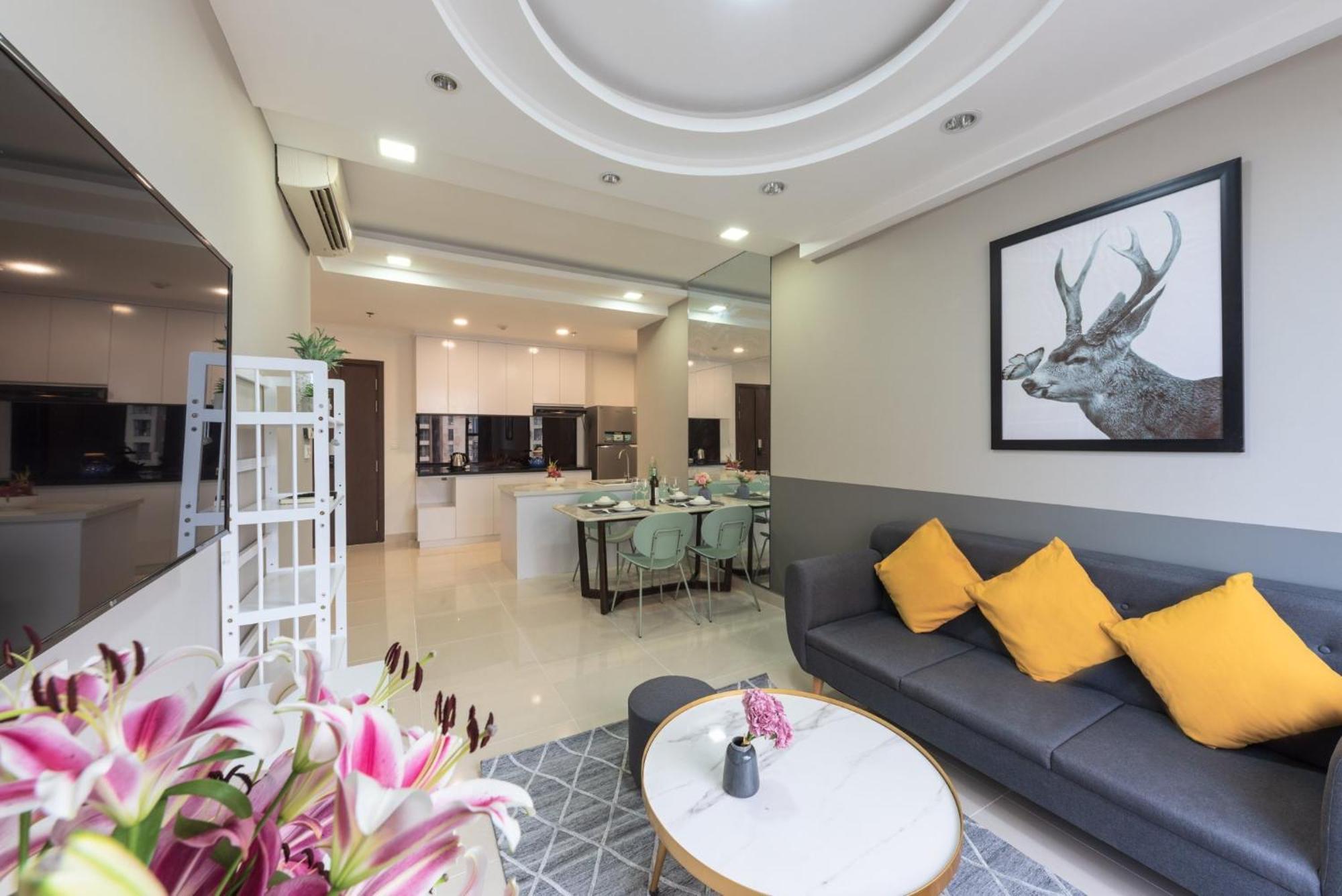 Elysium Cbd Rivergate - Pool - Free 4g Sim For 3 Nights