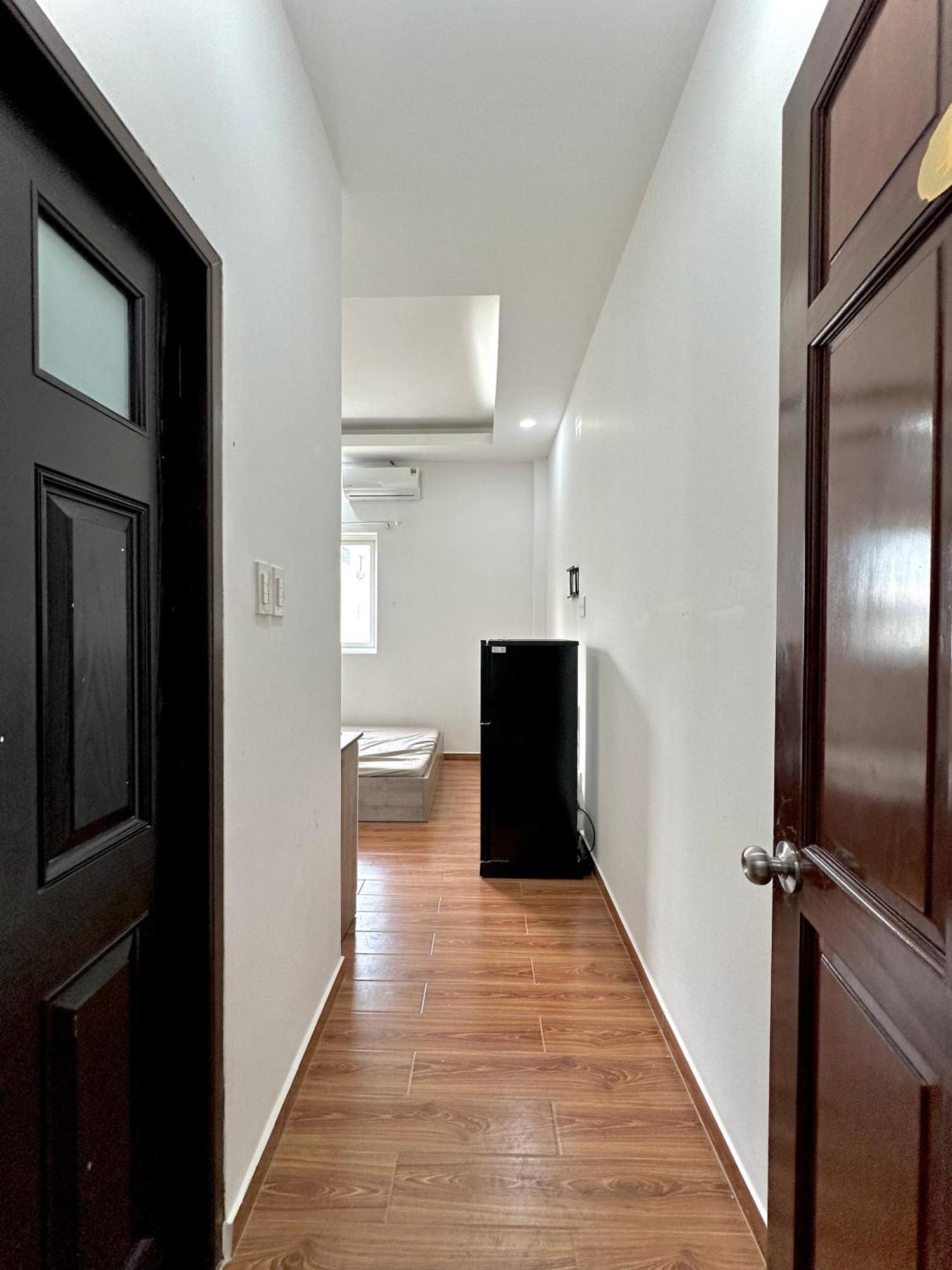 Taibo House 2 Hotel 3*