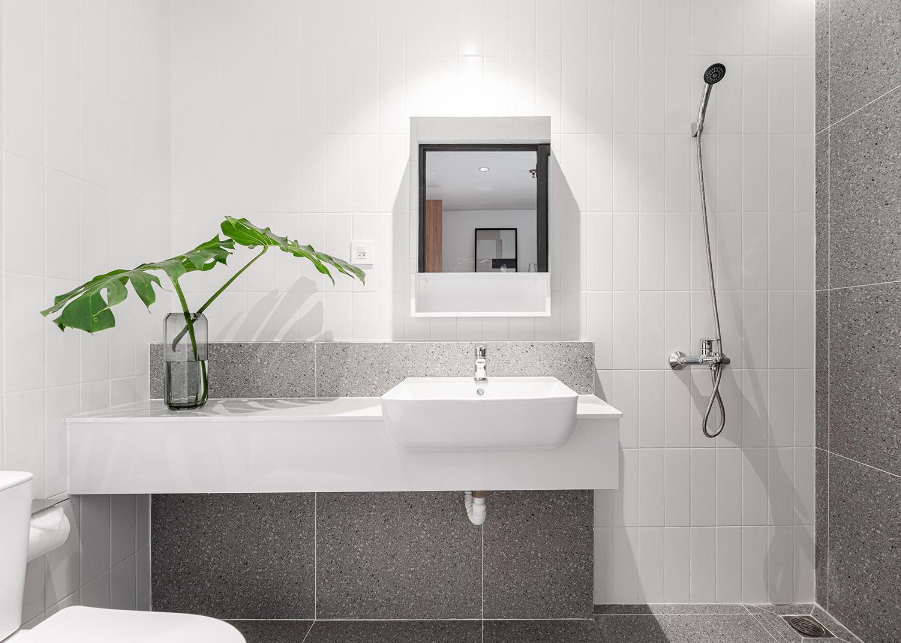 Khách sạn M Village Living Hoang Thu 3*