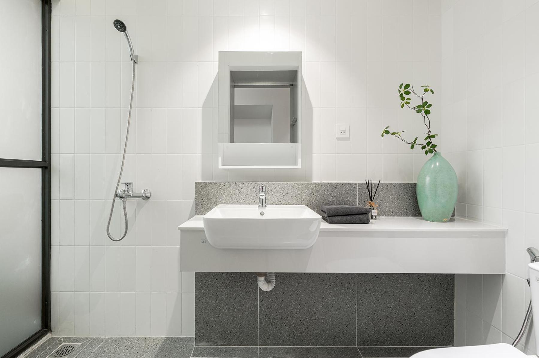 Khách sạn M Village Living Hoang Thu 3*
