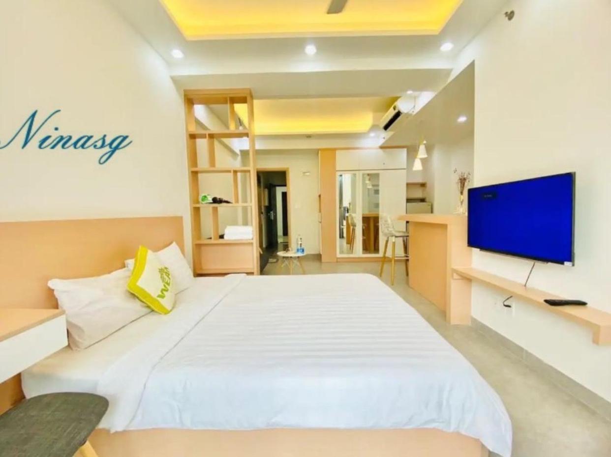 Scenic Valley With Free Breakfast, Free Massage, Discount Supermarket