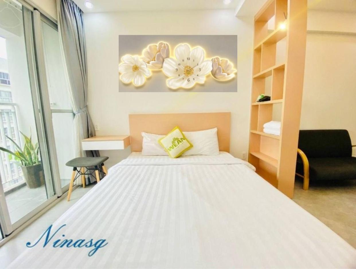 Apartment Scenic Valley With Free Breakfast, Free Massage, Discount Supermarket
