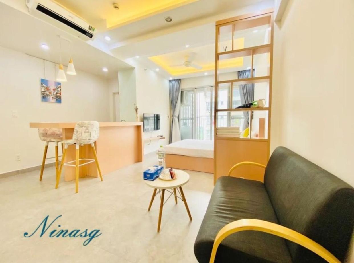 Apartment Scenic Valley With Free Breakfast, Free Massage, Discount Supermarket *
