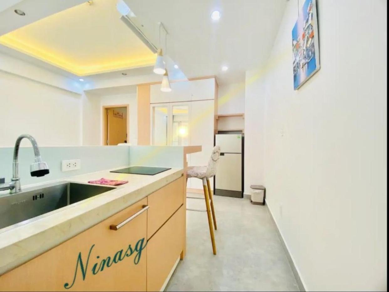 Scenic Valley With Free Breakfast, Free Massage, Discount Supermarket *