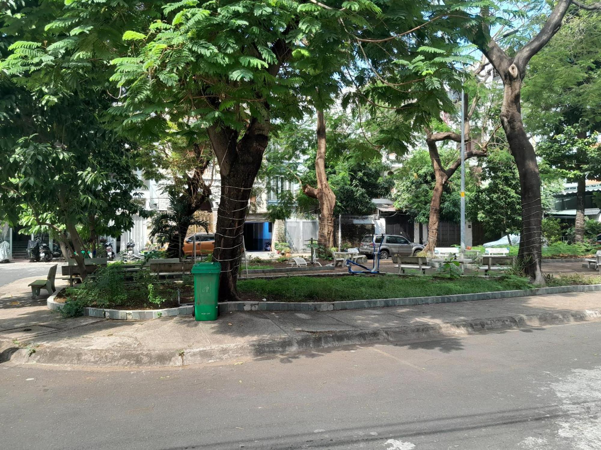 Qv