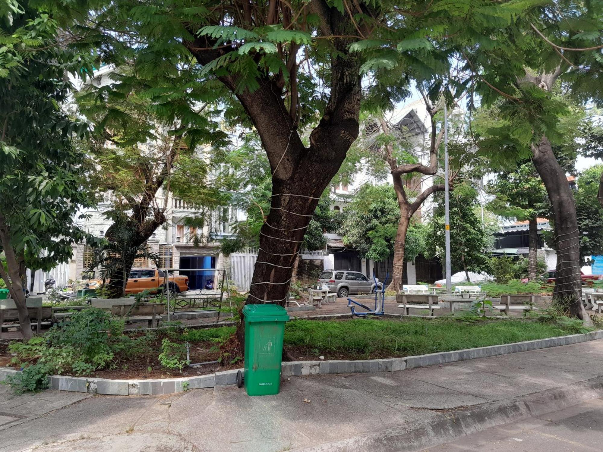 Qv Homestay *