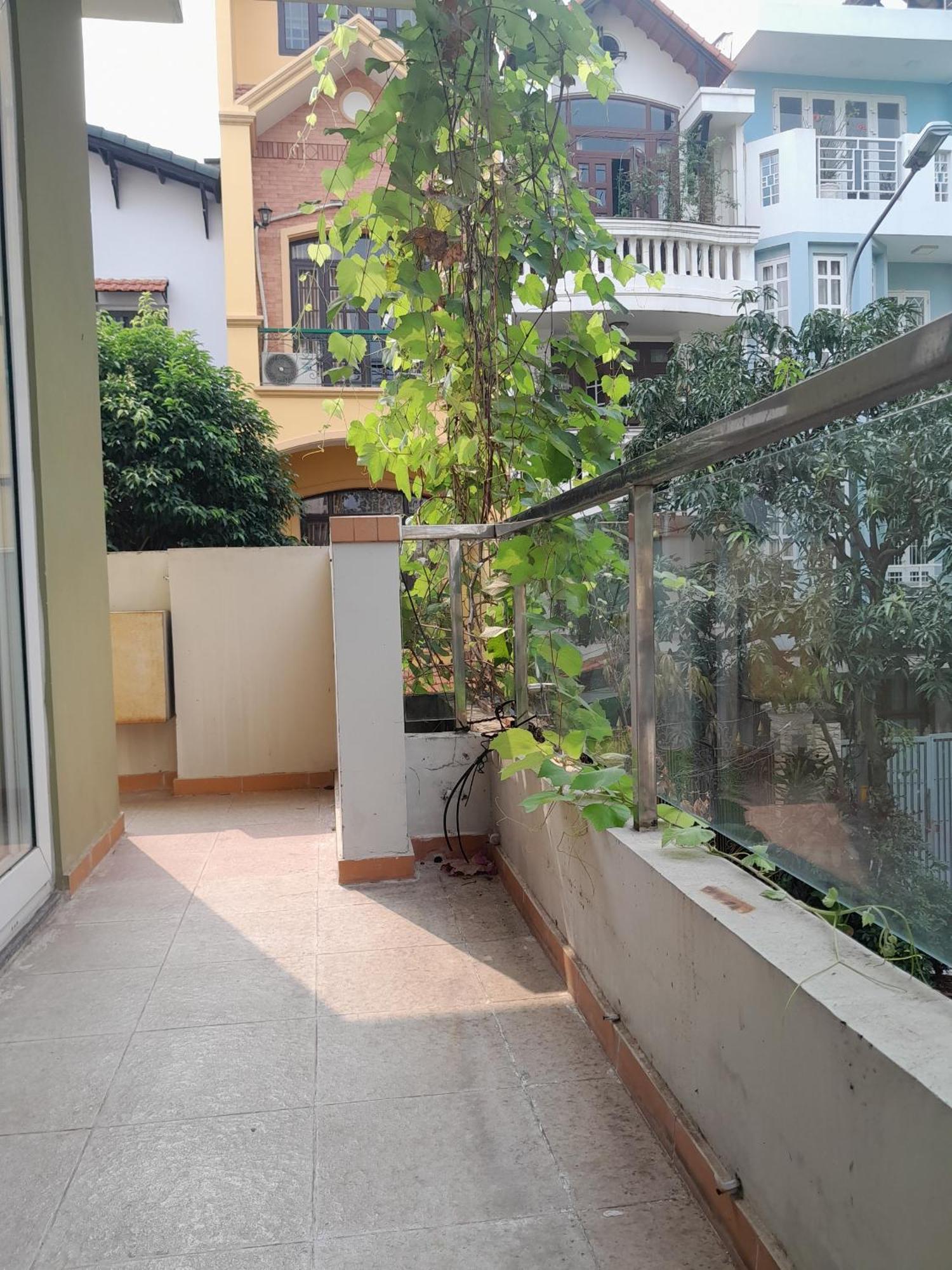 Qv Homestay *