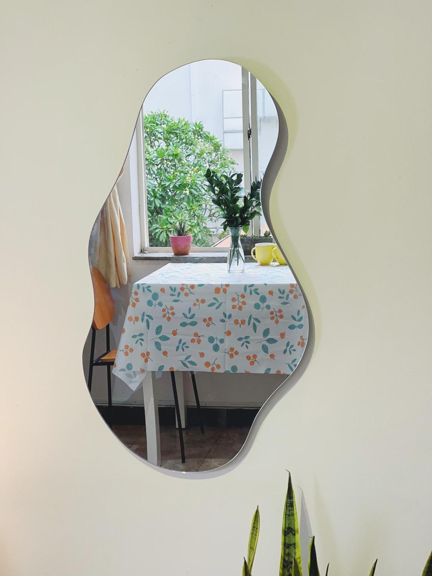 The Nest Homestay Ho Chi Minh City