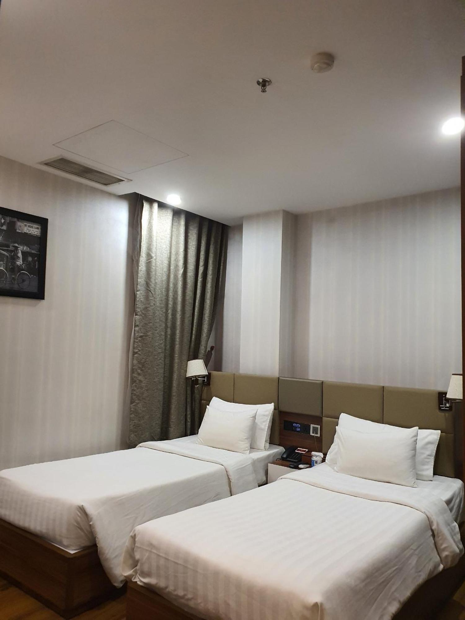 A25 - 29 Le Thi Hong Gam