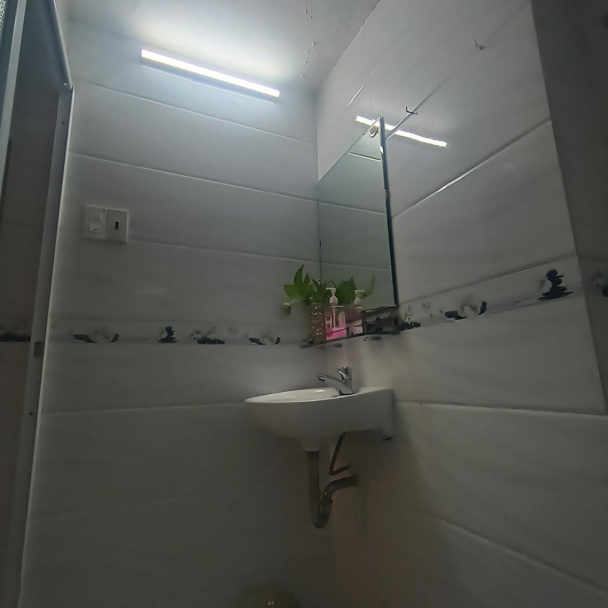 138 Lily's House In City Center With Multi Rooms, Multi Prices Apartment Ho Chi Minh City