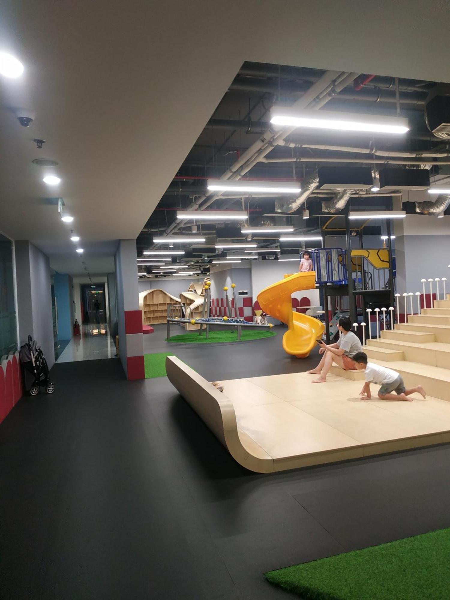 Apartment The Hogwarts Ii Airbnb Ho Chi Minh City
