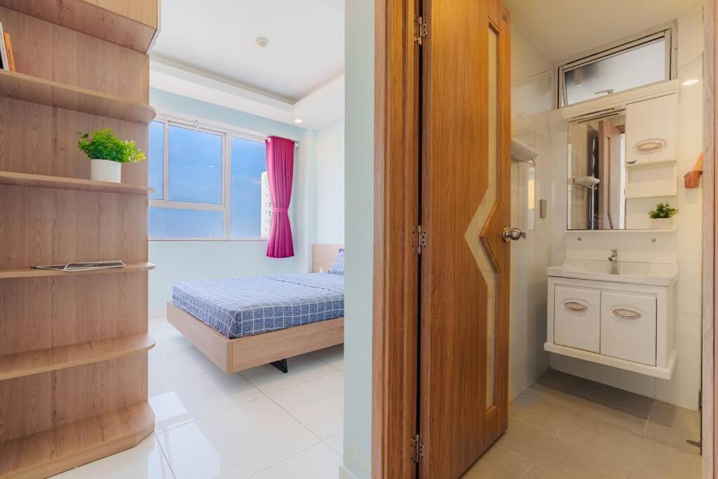 The Botanica - Near Airport - Luxury *