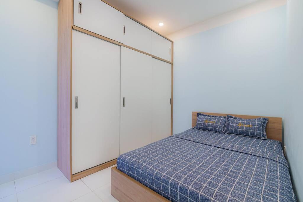 The Botanica - Near Airport - Luxury * Ho Chi Minh City