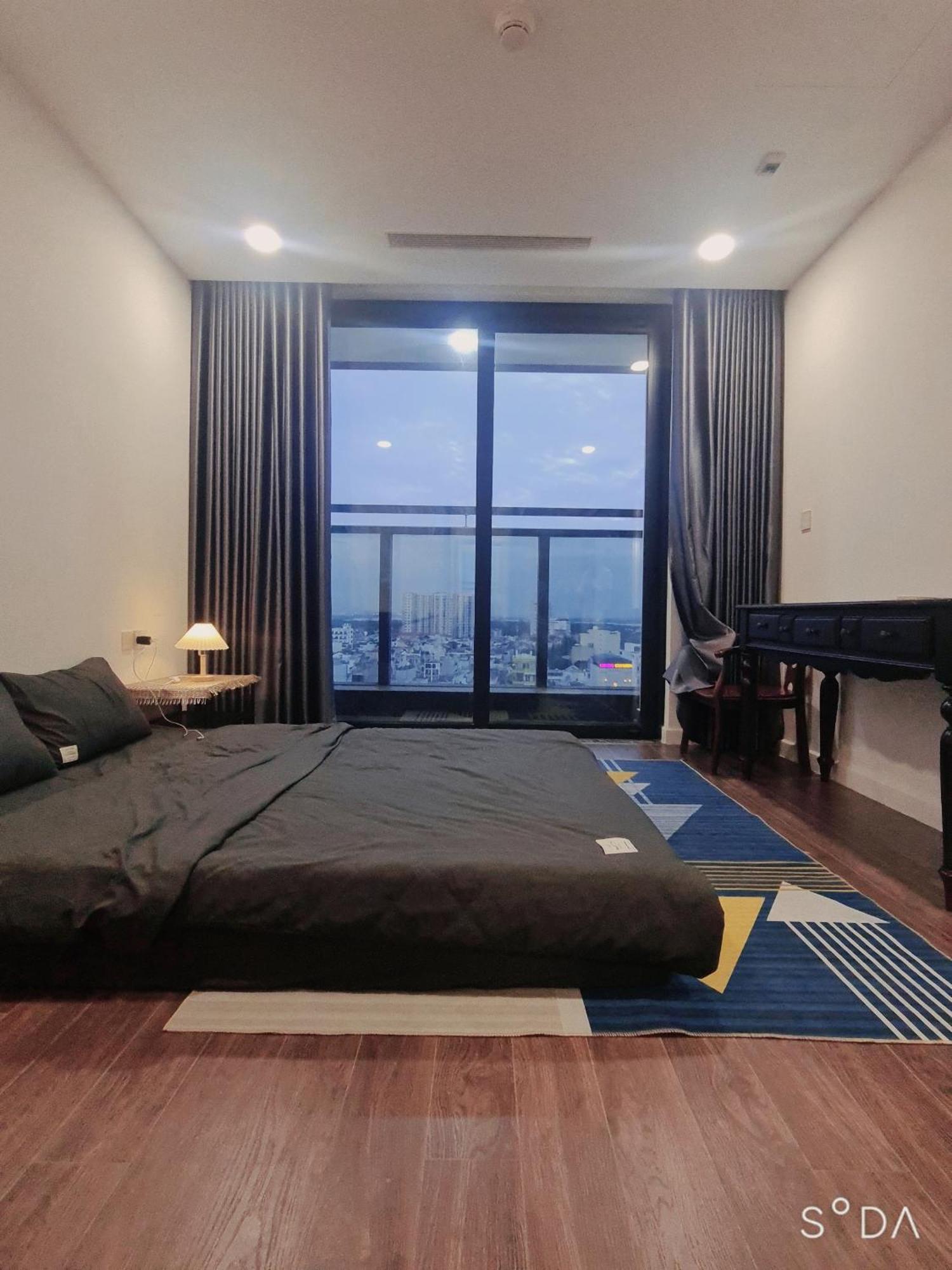 The Hogwarts Ii Airbnb Apartment