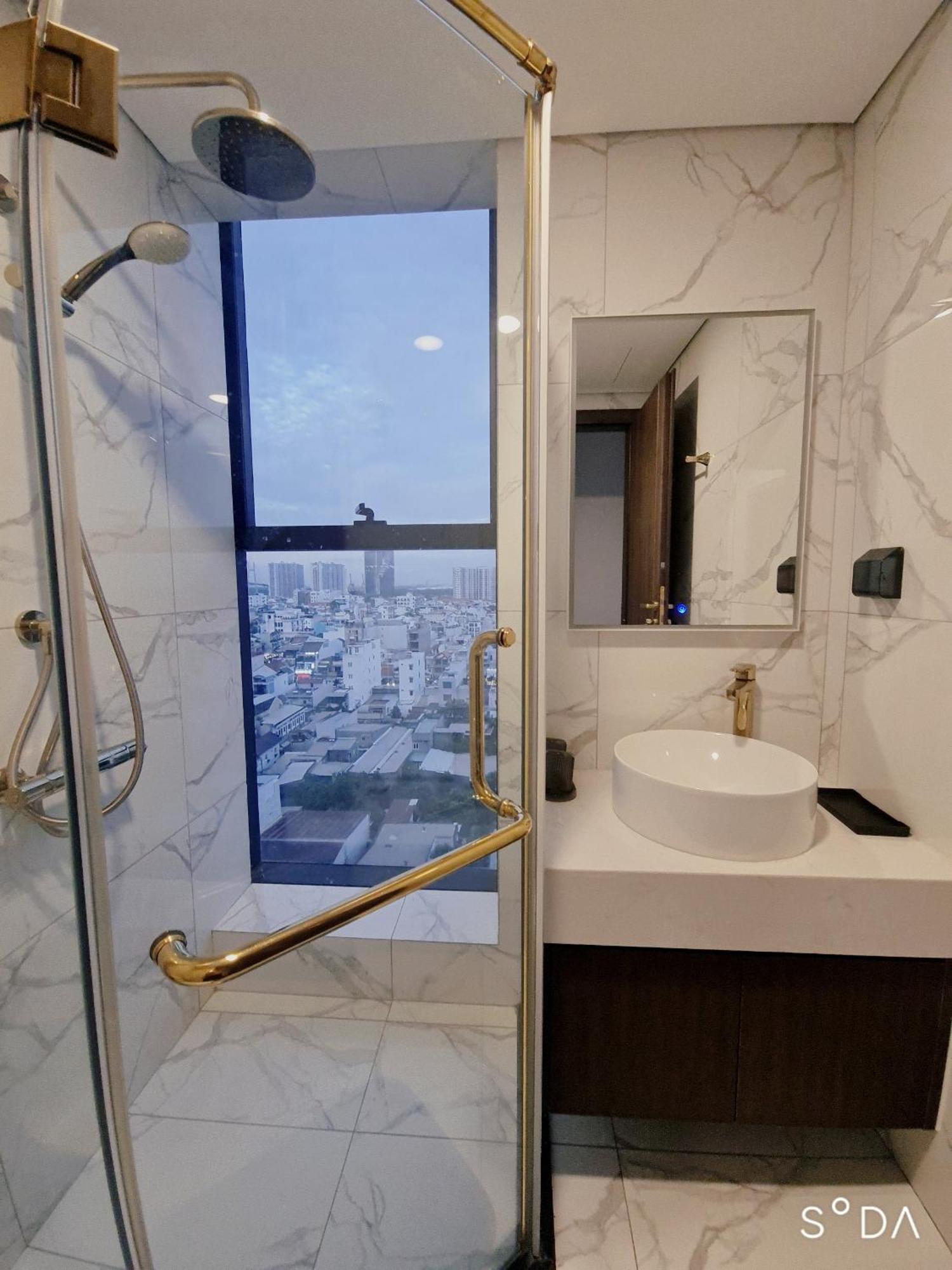 The Hogwarts Ii Airbnb