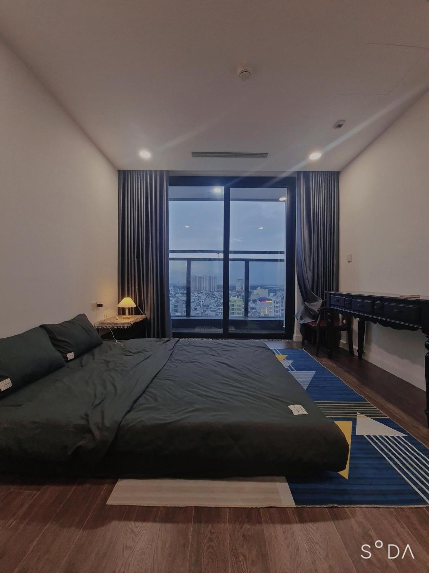 Apartment The Hogwarts Ii Airbnb *