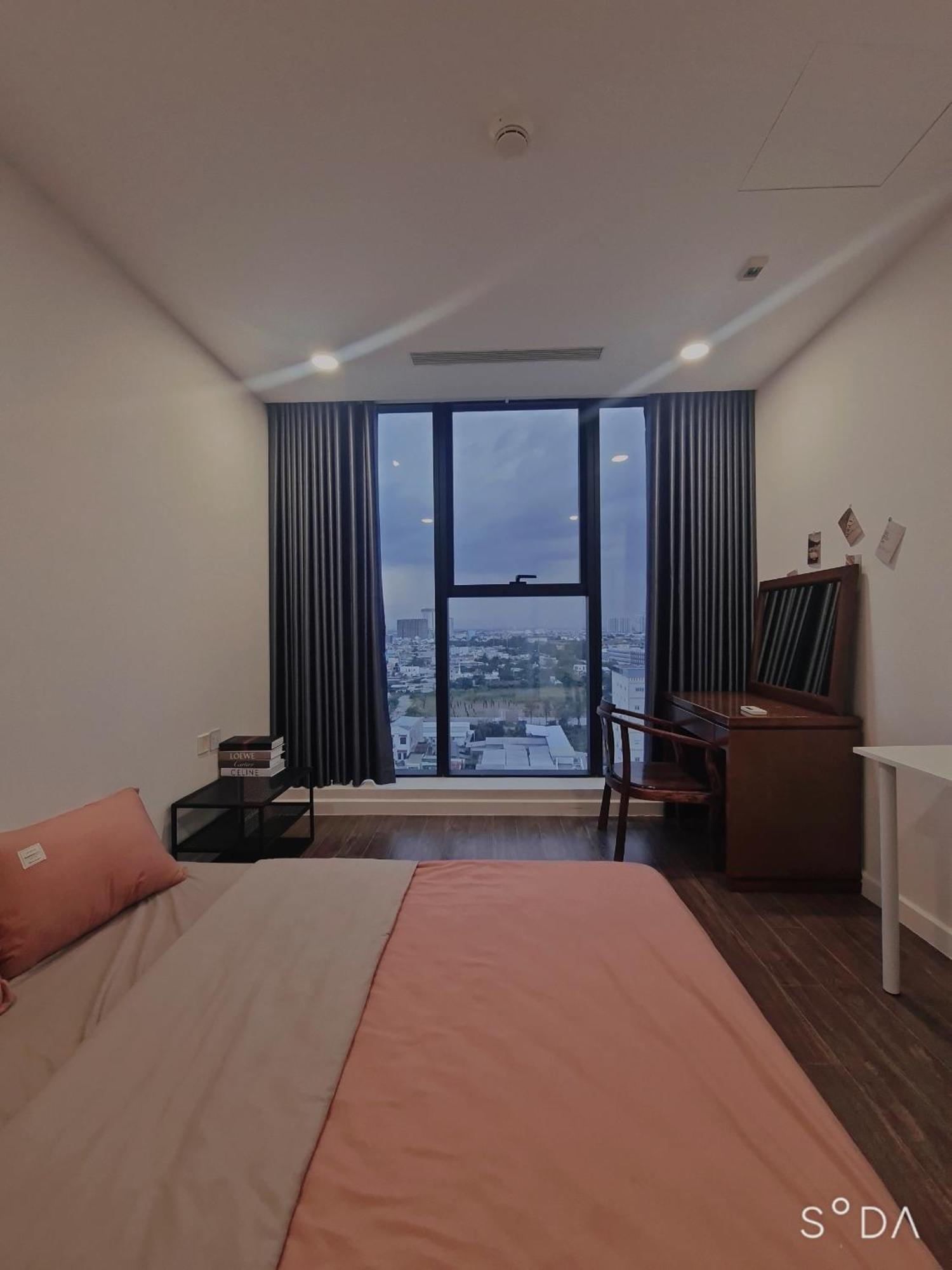 The Hogwarts Ii Airbnb *