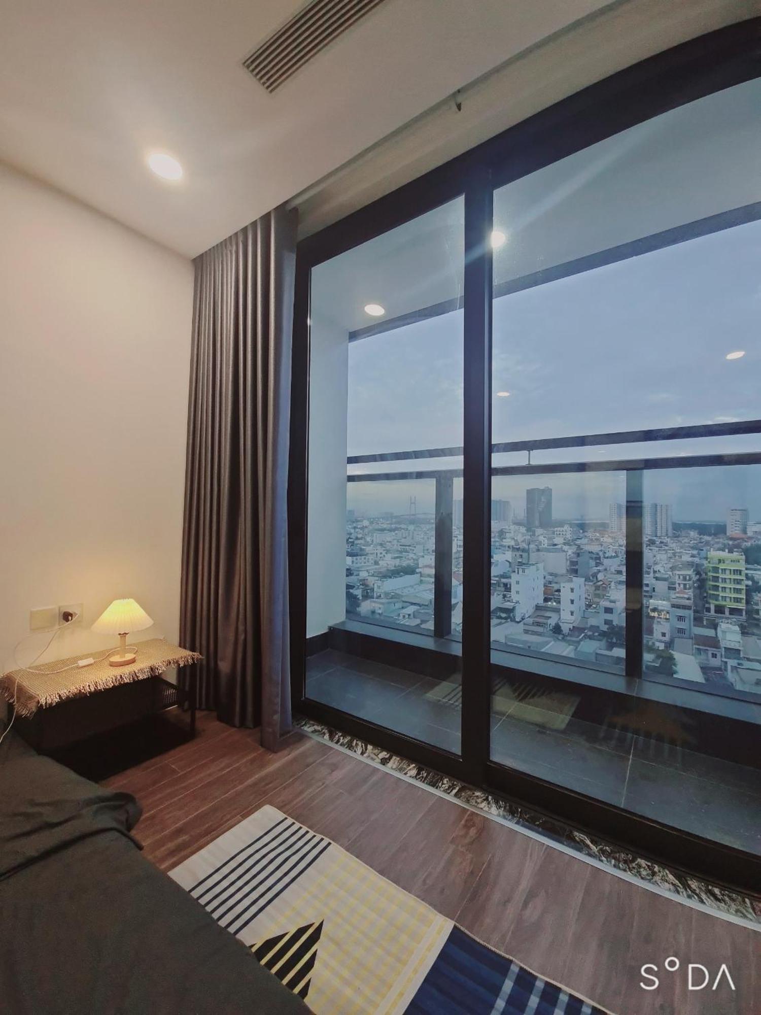 The Hogwarts Ii Airbnb Apartment