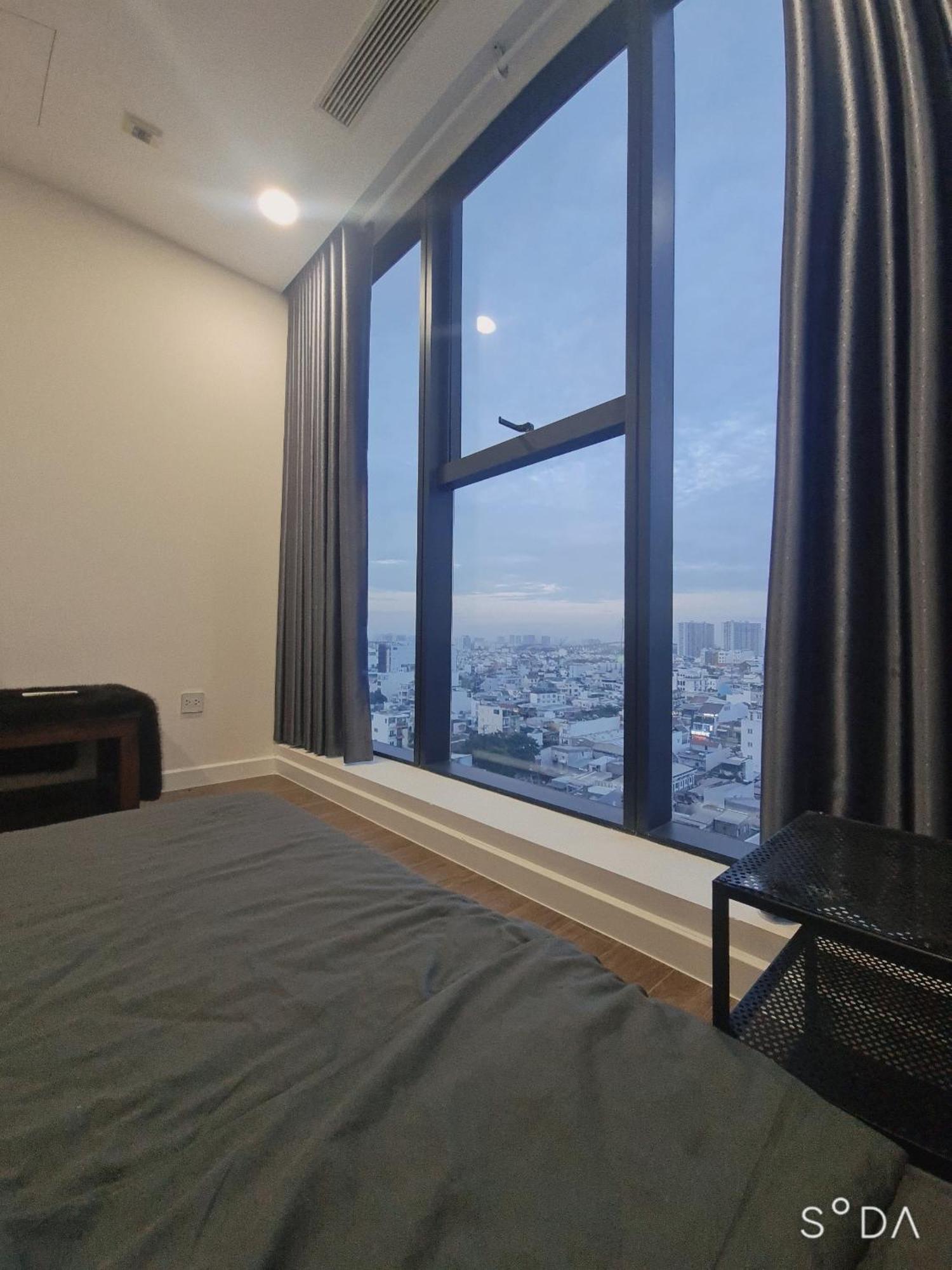The Hogwarts Ii Airbnb