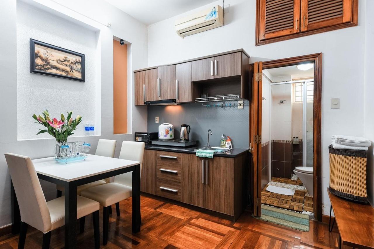 Apartment De Art -303 *