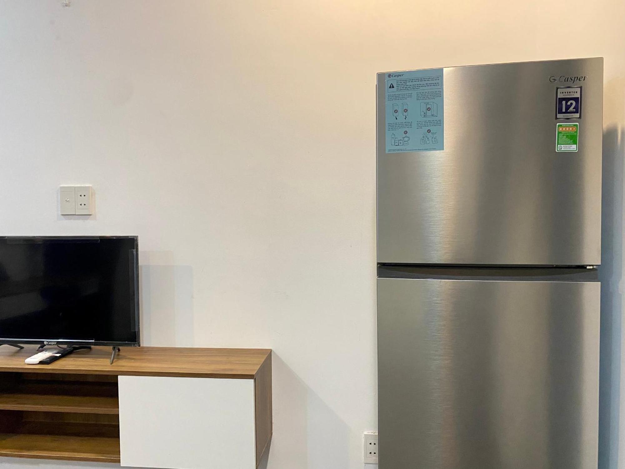Apartment Start House Cohousing Walk 5 Minutes To The Airport