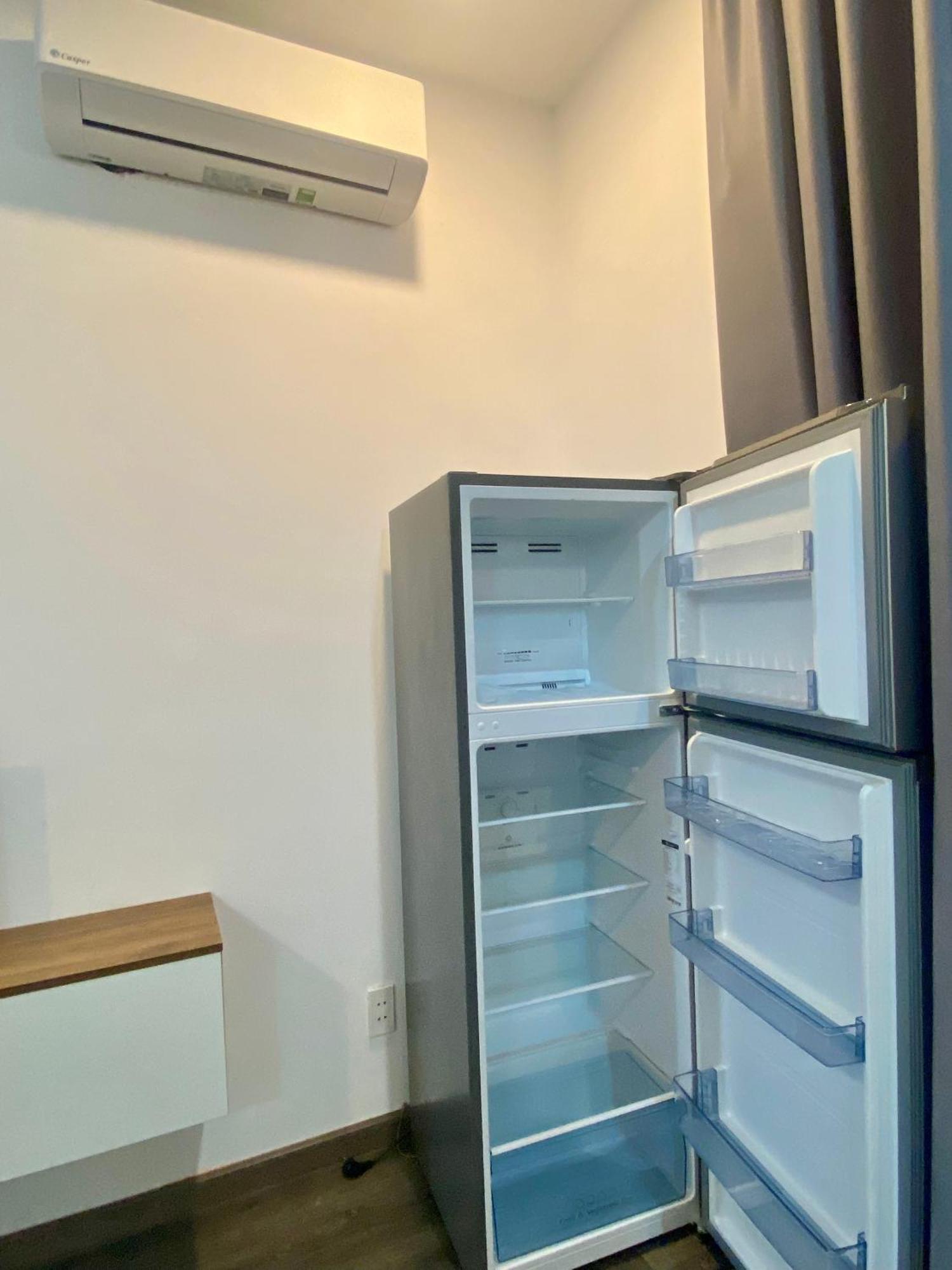 Start House Cohousing Walk 5 Minutes To The Airport Apartment Ho Chi Minh City