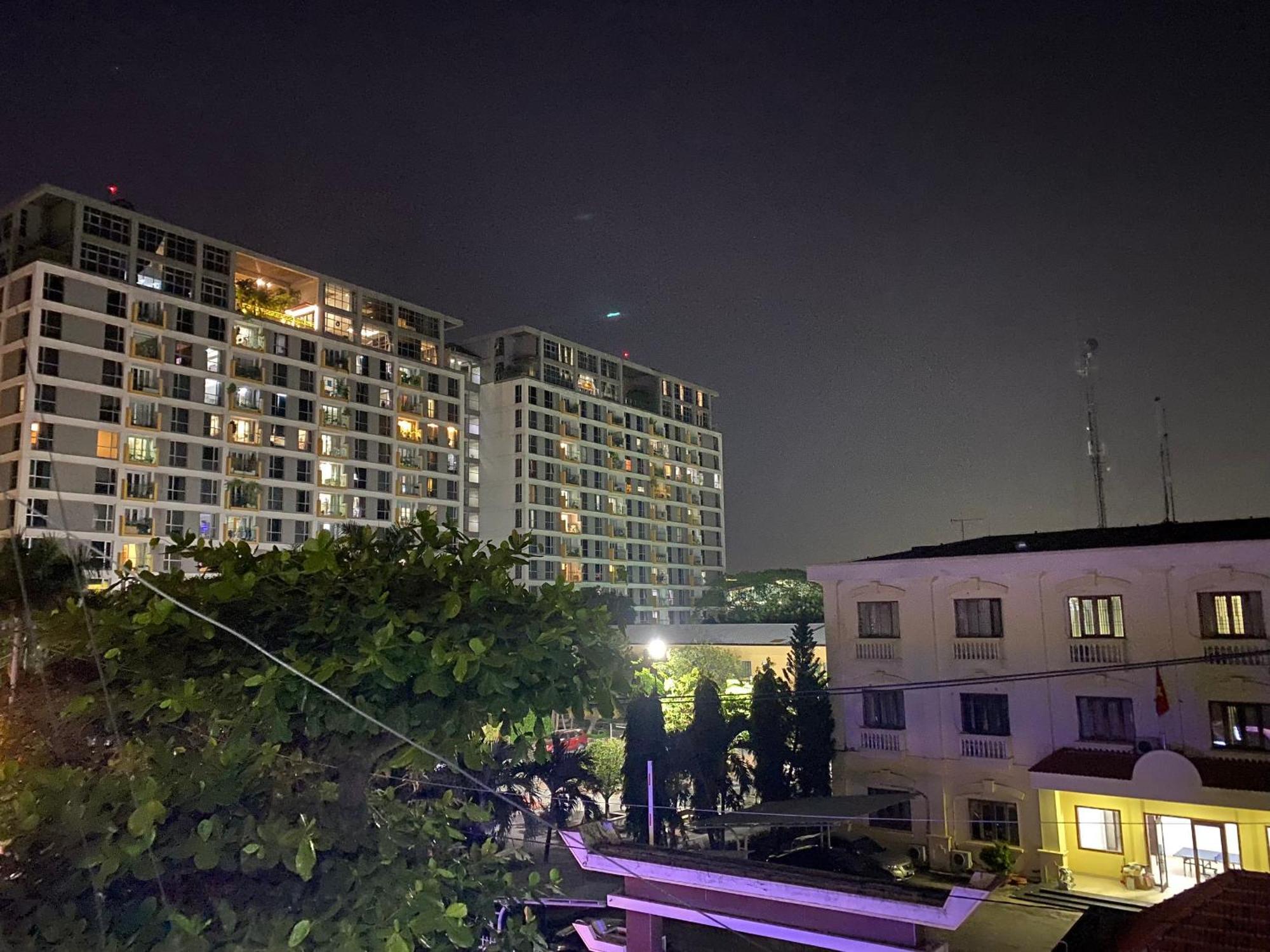 Apartment Start House Cohousing Walk 5 Minutes To The Airport Ho Chi Minh City