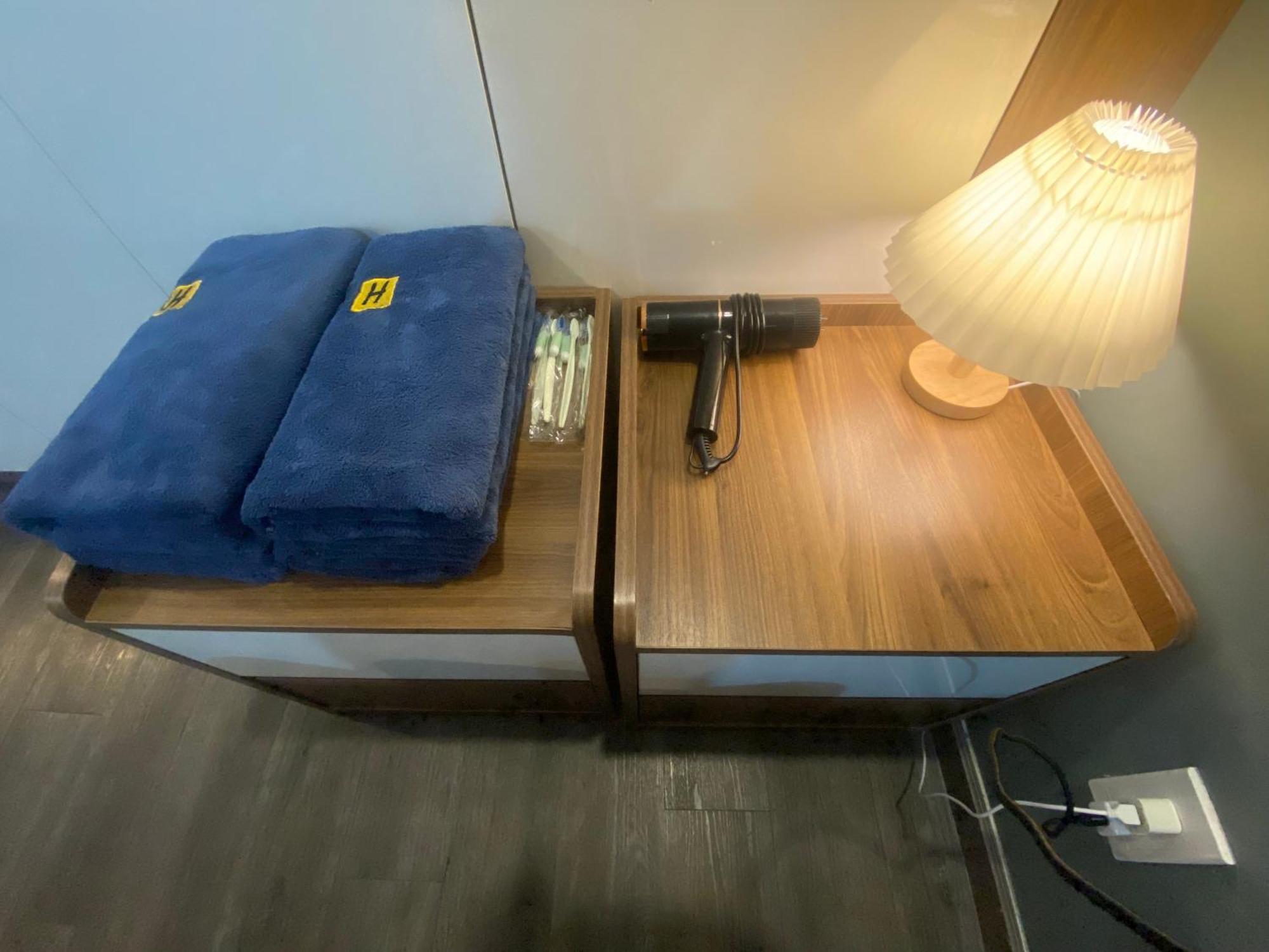 Apartment Start House Cohousing Walk 5 Minutes To The Airport *