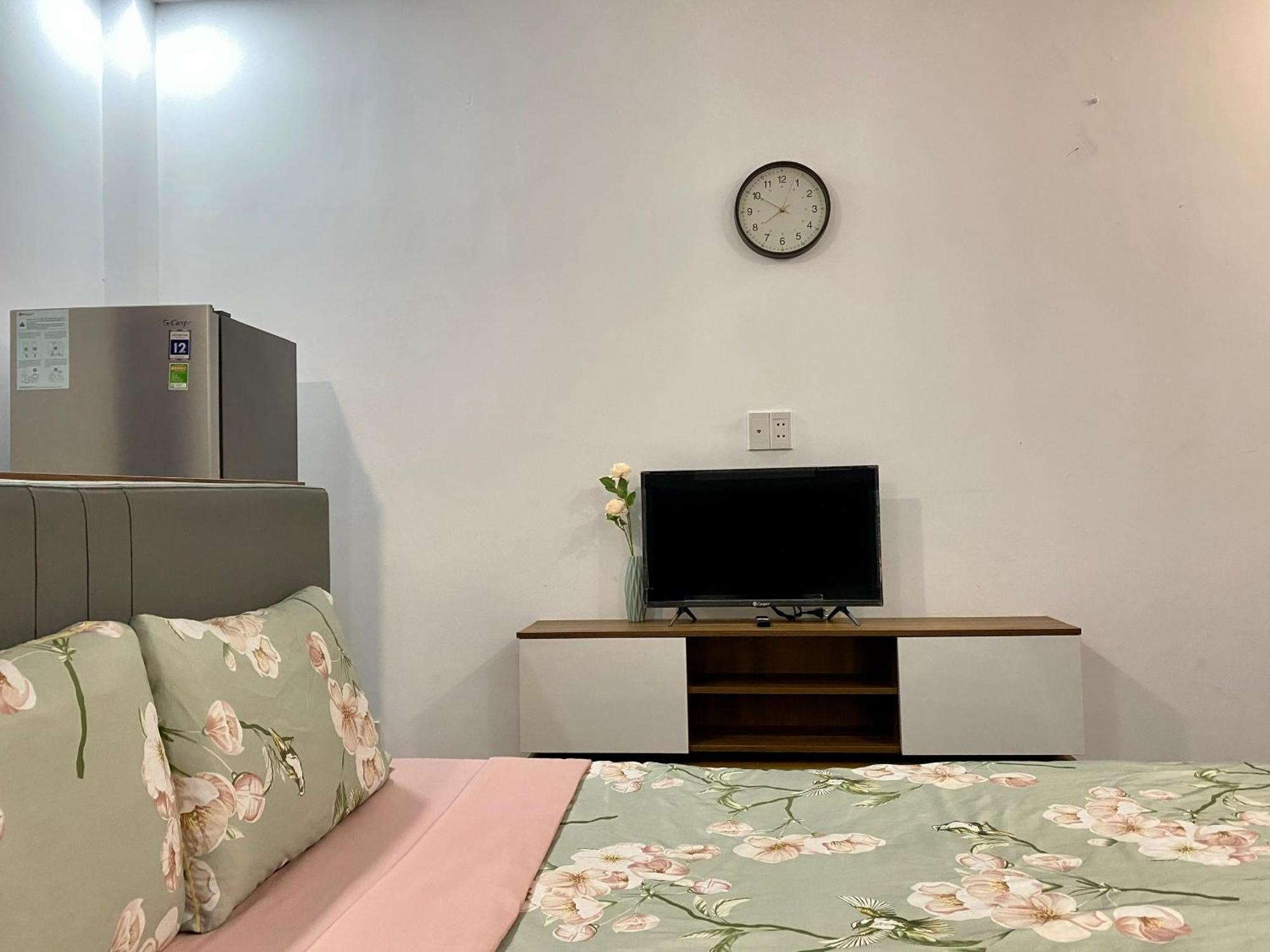 Start House Cohousing Walk 5 Minutes To The Airport Apartment *