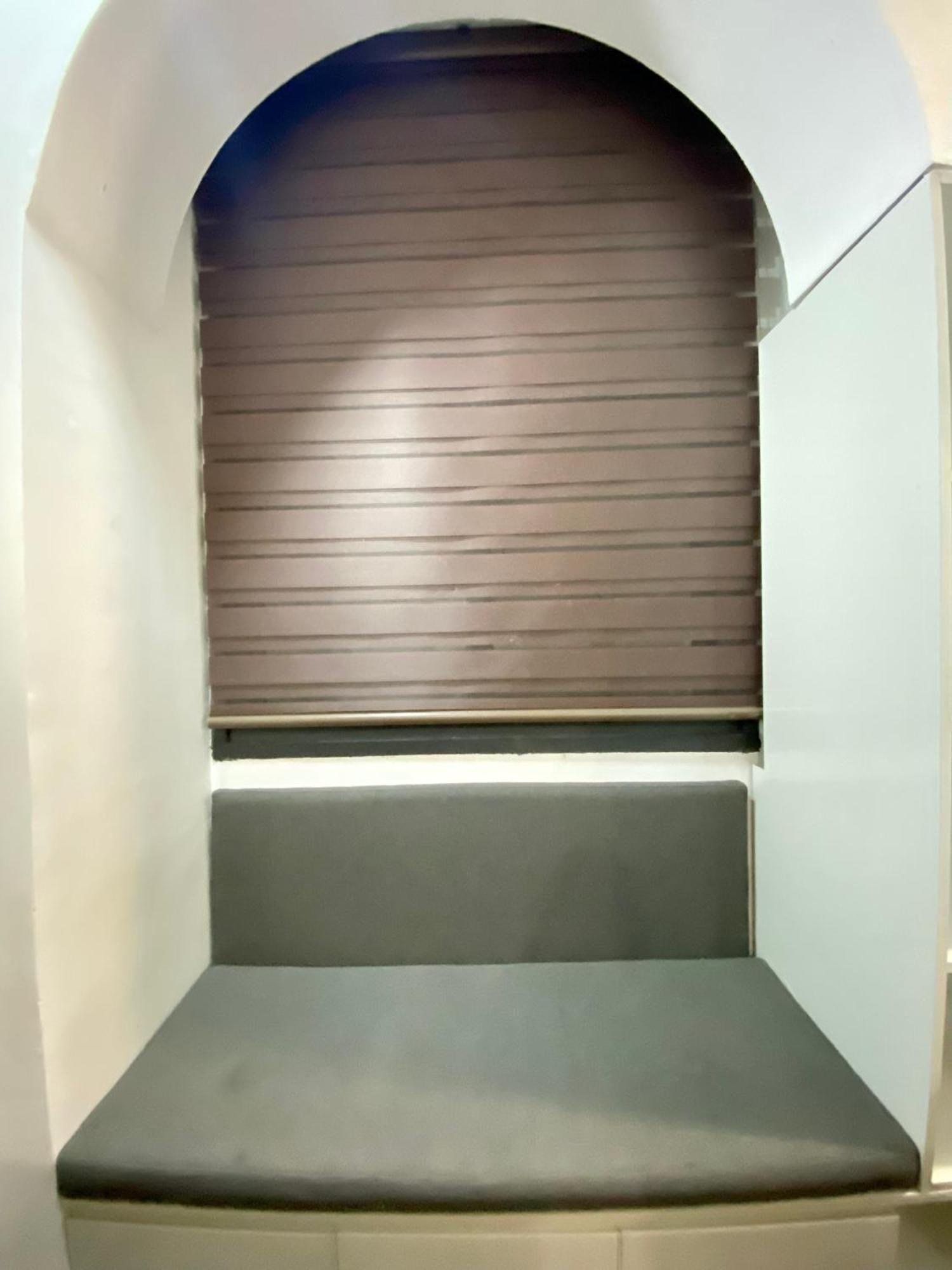 Start House Cohousing Walk 5 Minutes To The Airport Apartment Ho Chi Minh City