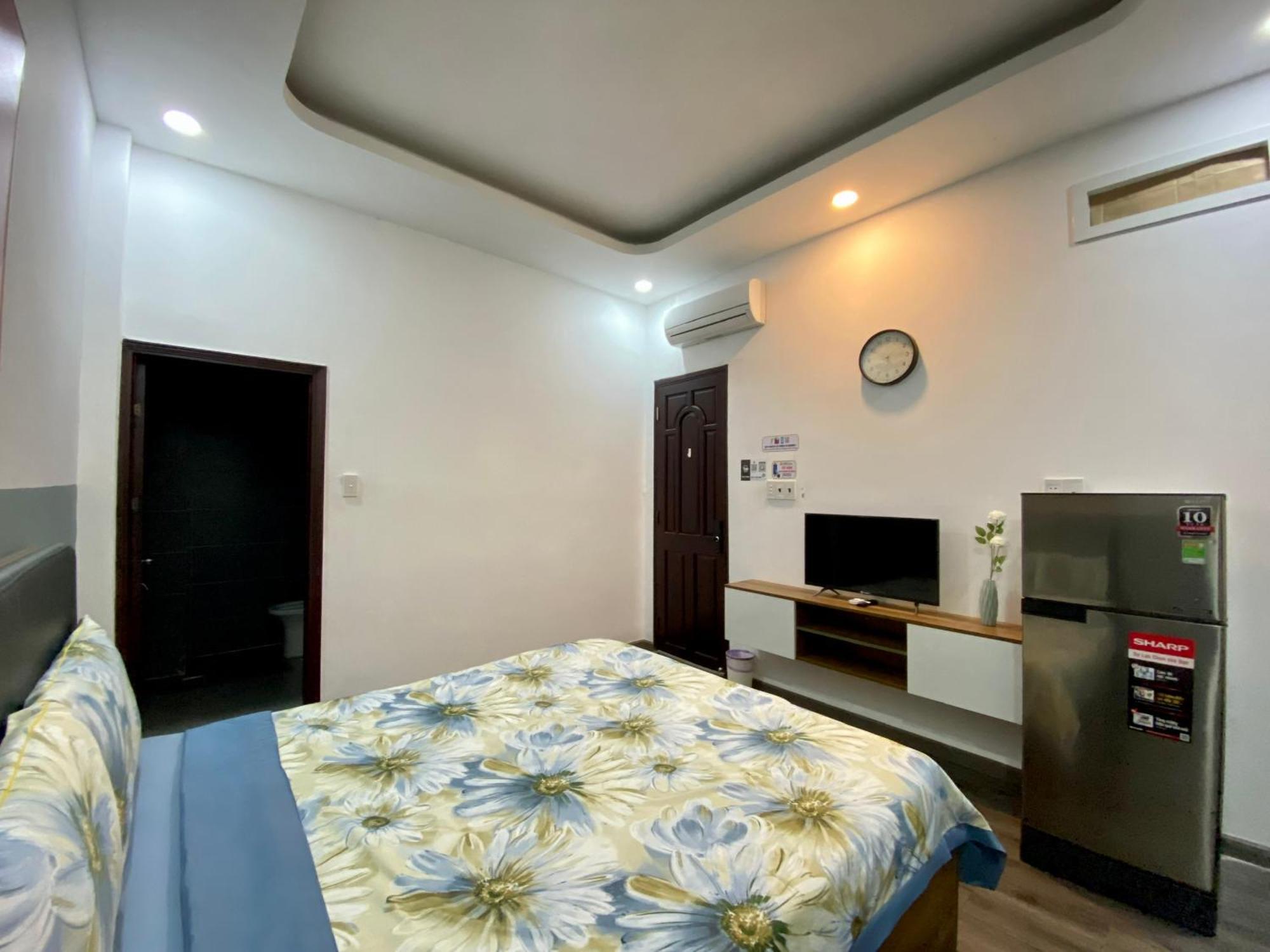 Start House Cohousing Walk 5 Minutes To The Airport Apartment *