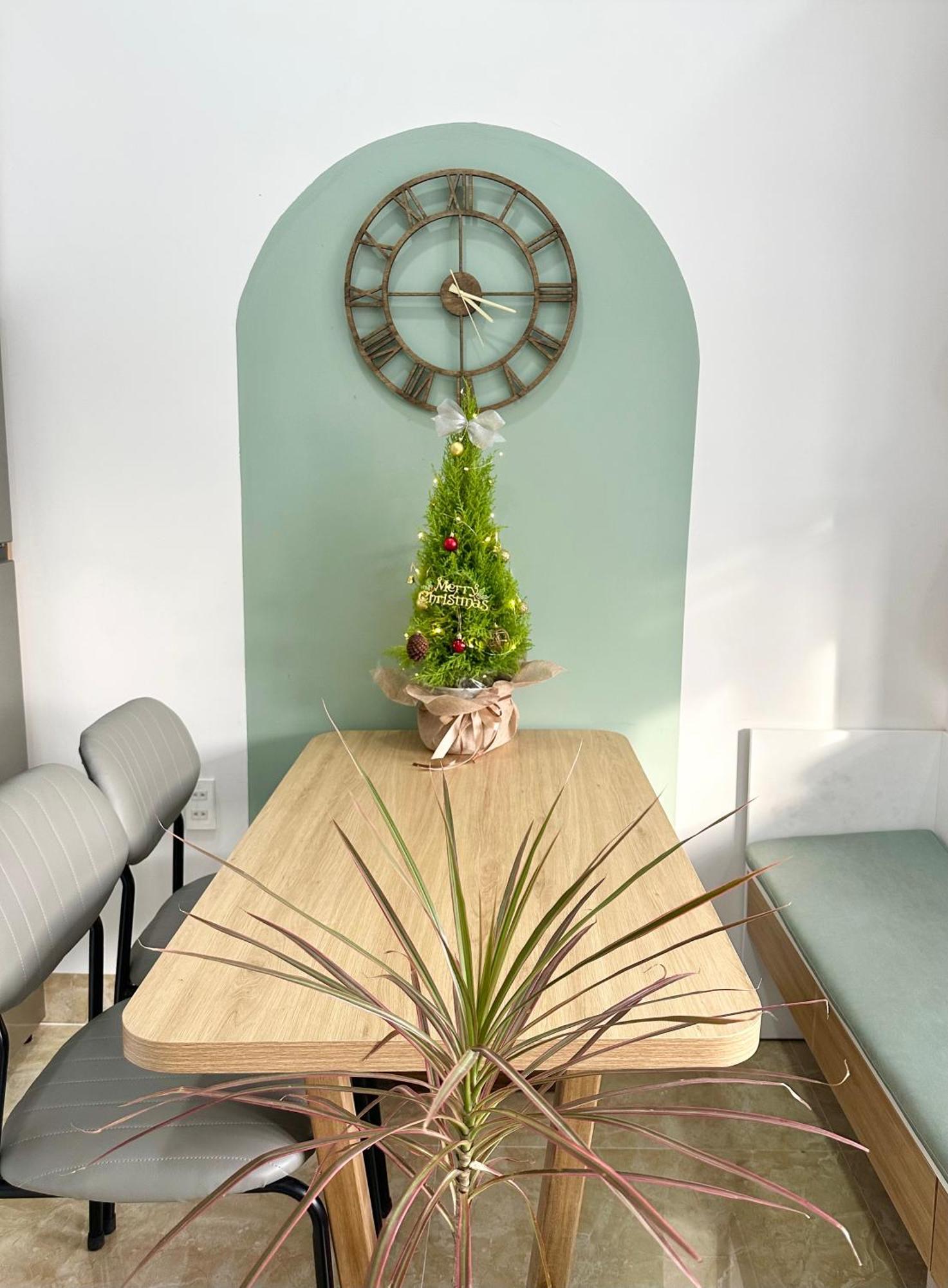 Bed & Breakfast Sweet Homes - Cozy W Kitchen & Netflix