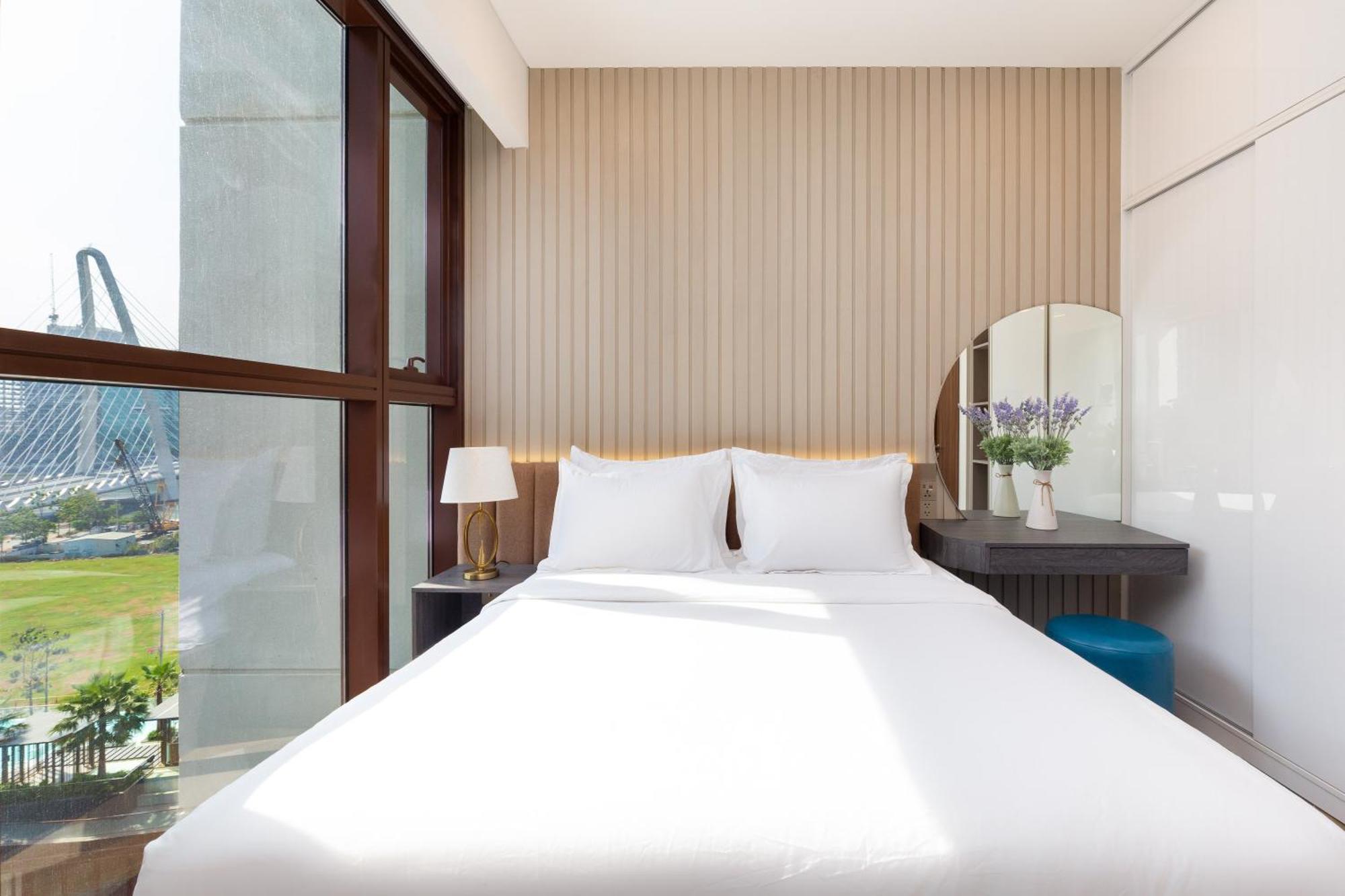 Metropole Saigon *