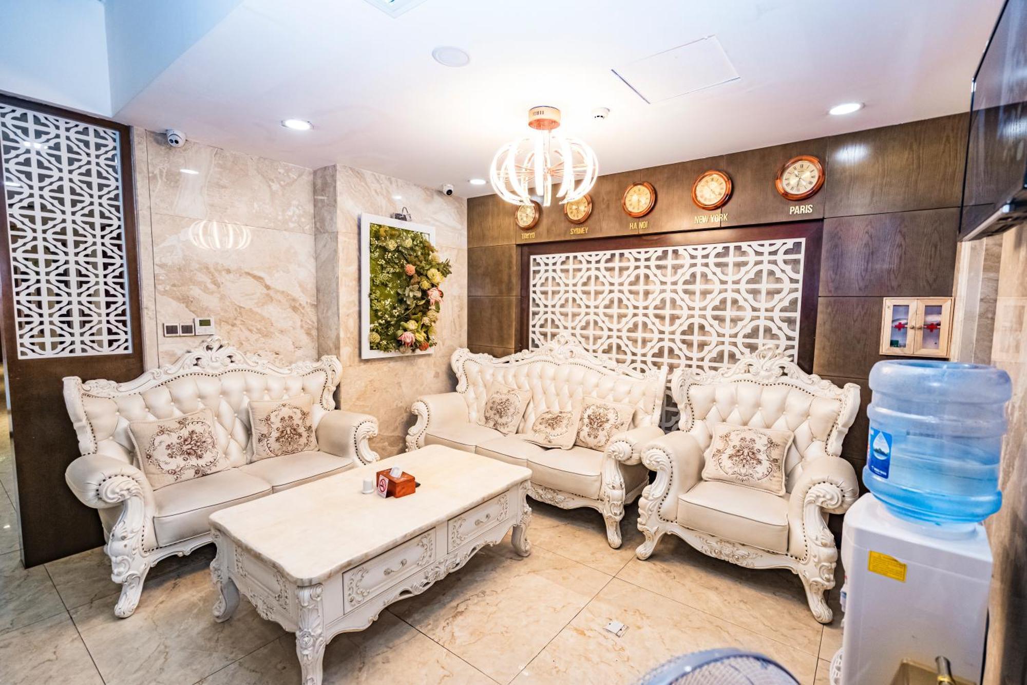 A25 - 29 Le Thi Hong Gam