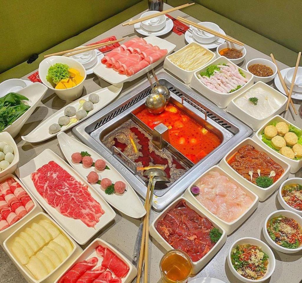 Ho Cho Thue O Vinhome Park Apartment Ho Chi Minh City