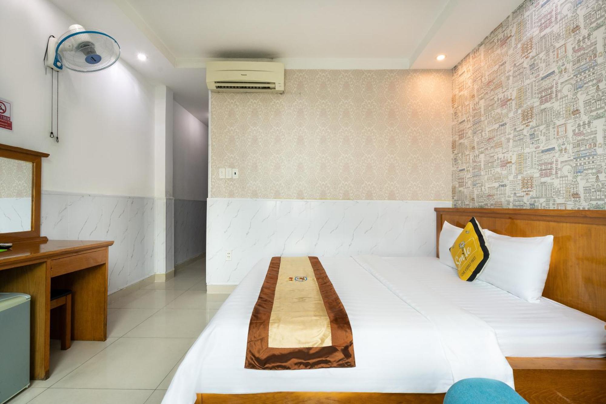 Hotel Janus 168