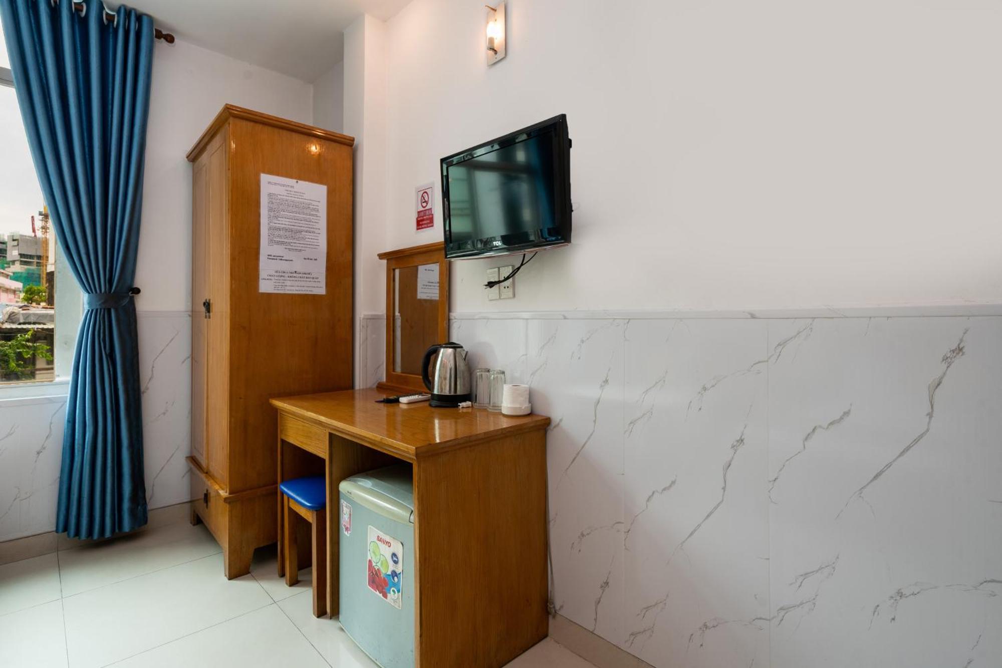 Hotel Janus 168