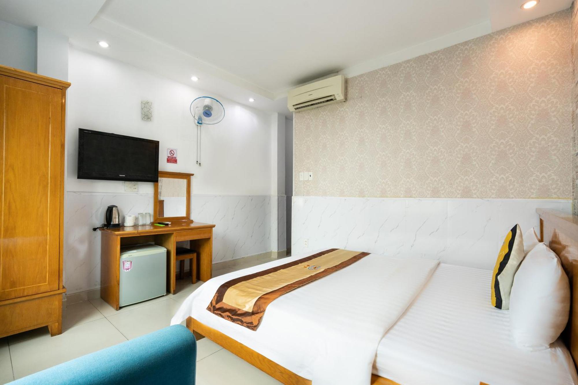 Hotel Janus 168