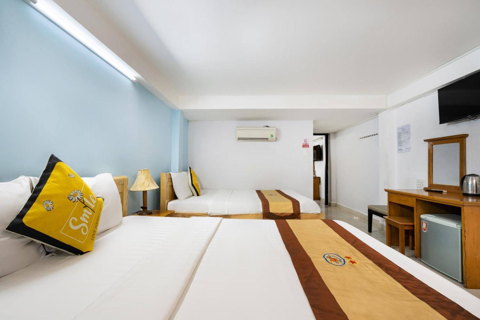 Hotel Janus 168