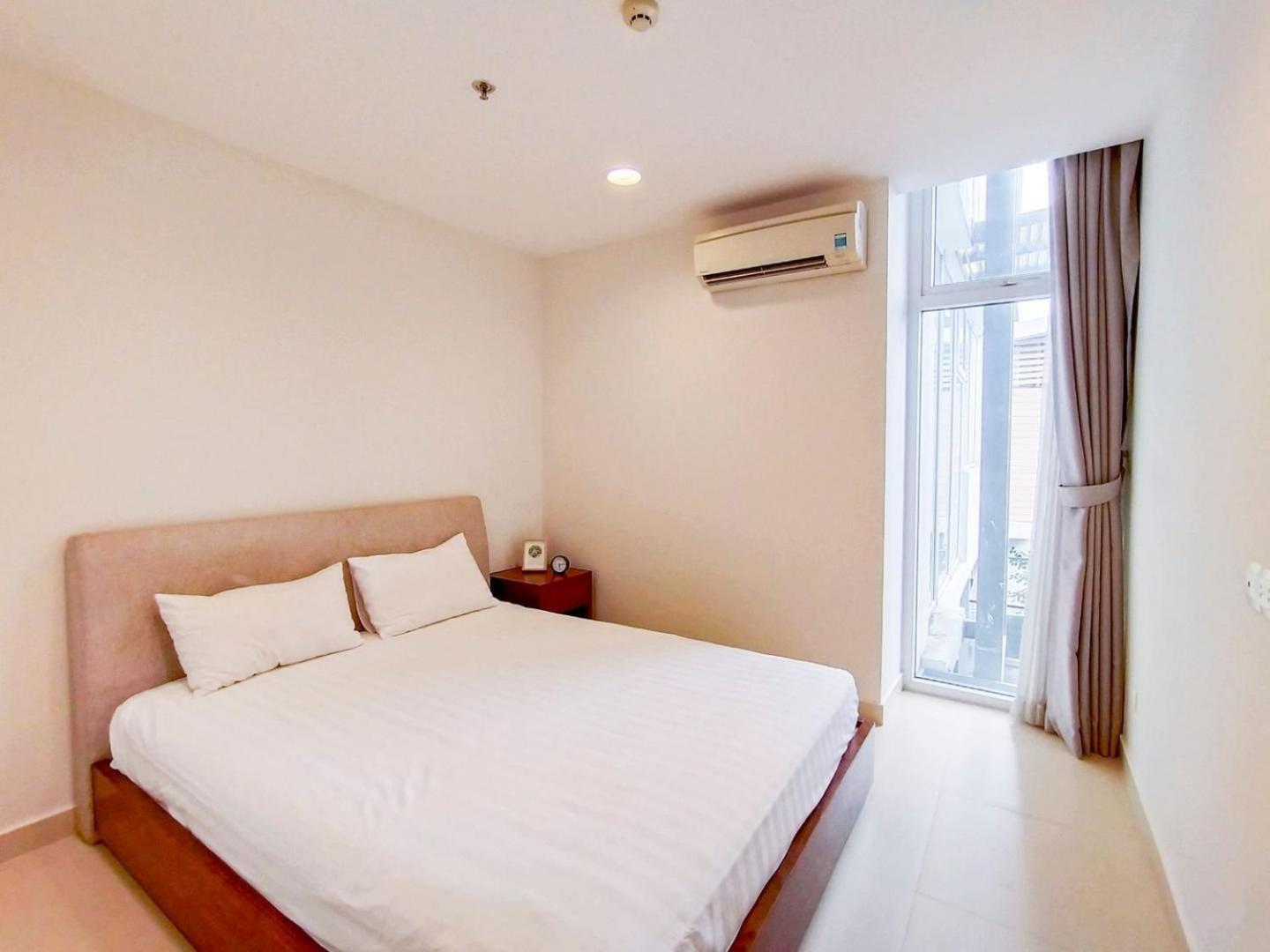 Glenwood Residences Pangsapuri *