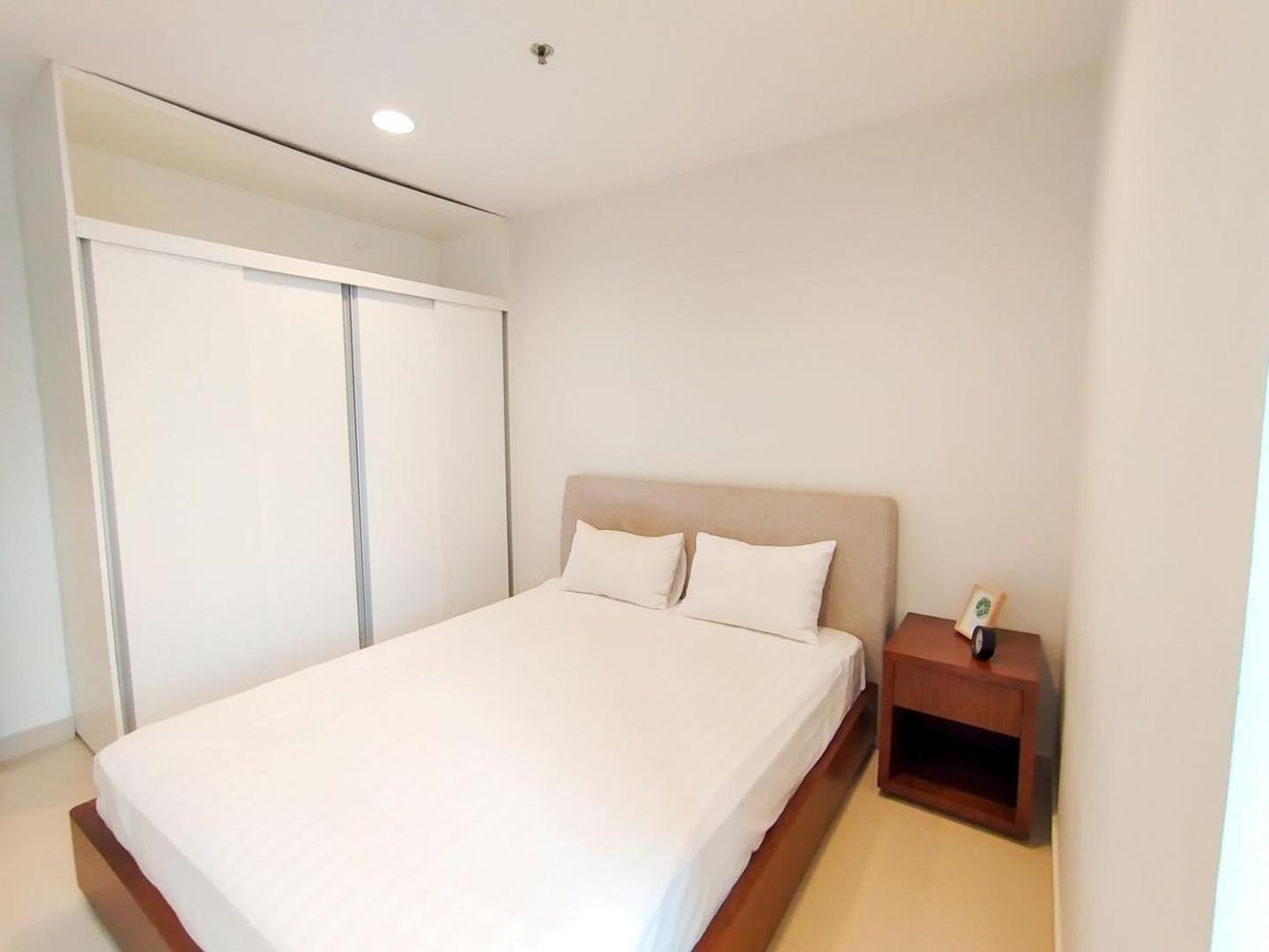 Glenwood Residences Bandar Ho Chi Minh
