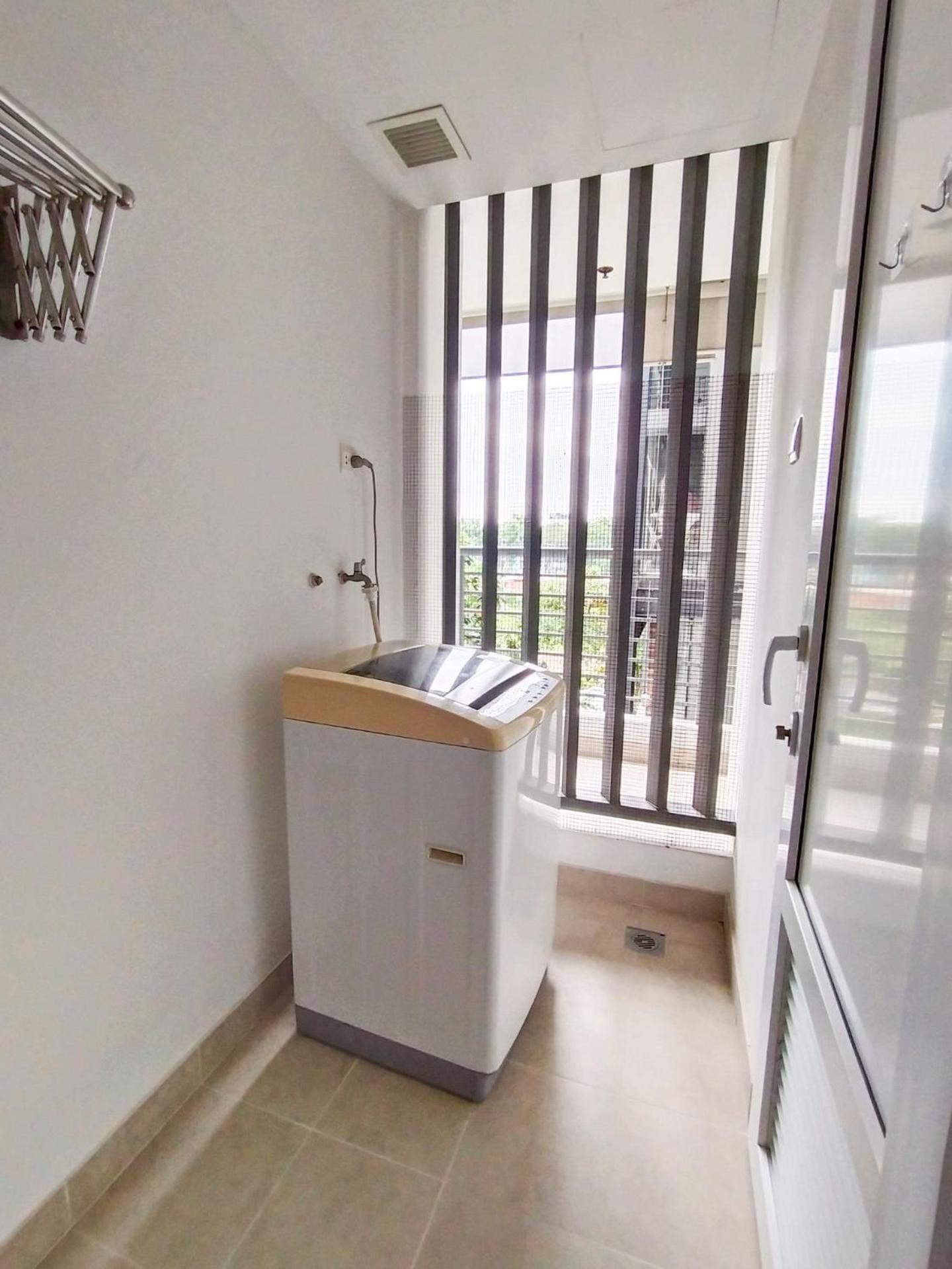 Glenwood Residences Pangsapuri