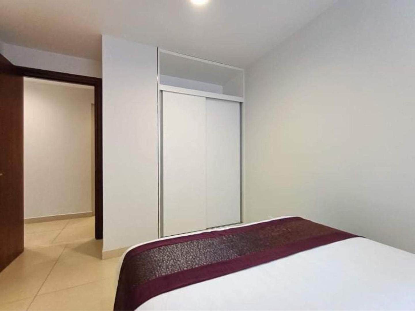 Pangsapuri Glenwood Residences