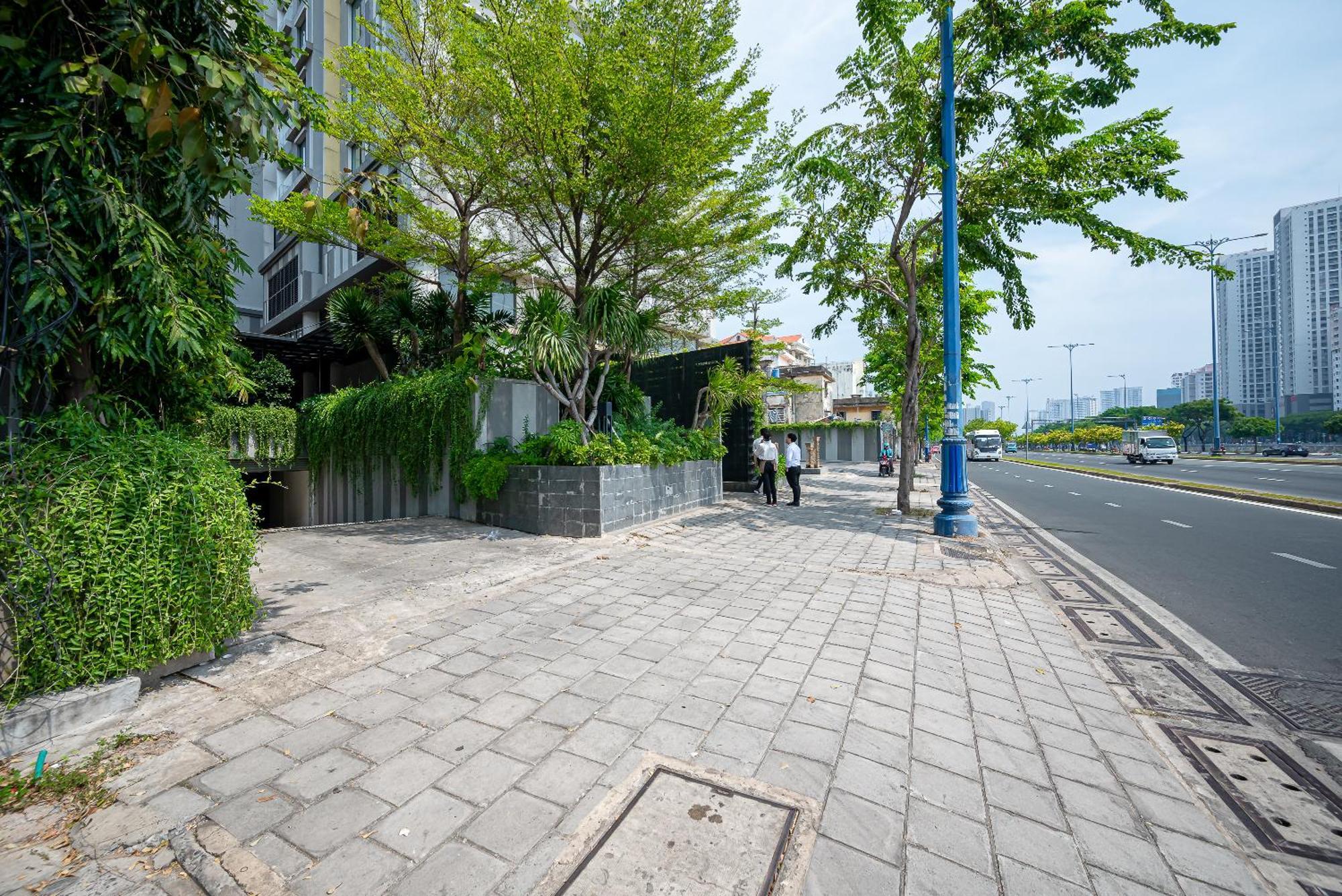 Apartment Luxury Gold - D1mension & Zenity In District 1 *