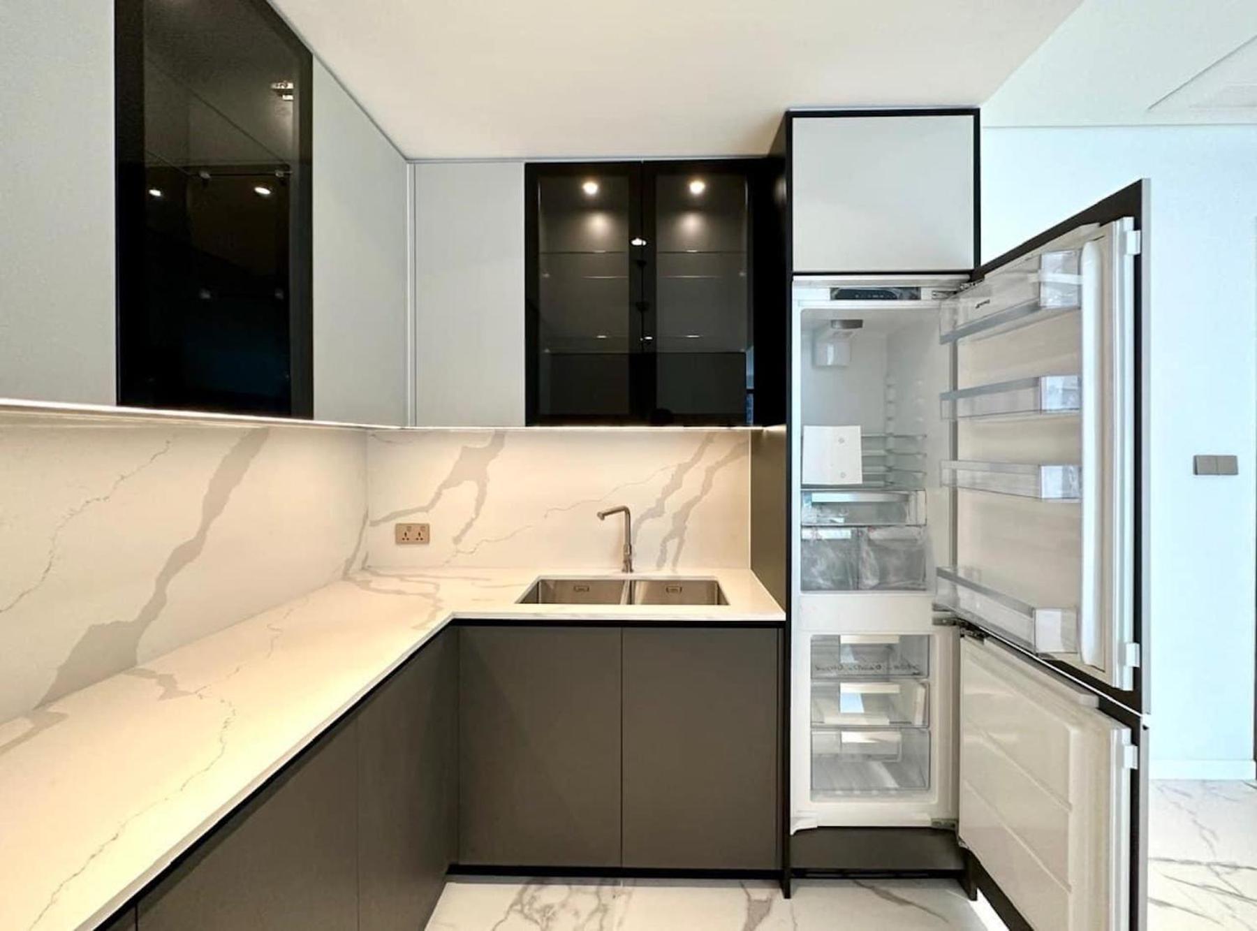 Ho 2 Phong Ngu - Tam Nhin Toan Canh Hcmc Ho Chi Minh City