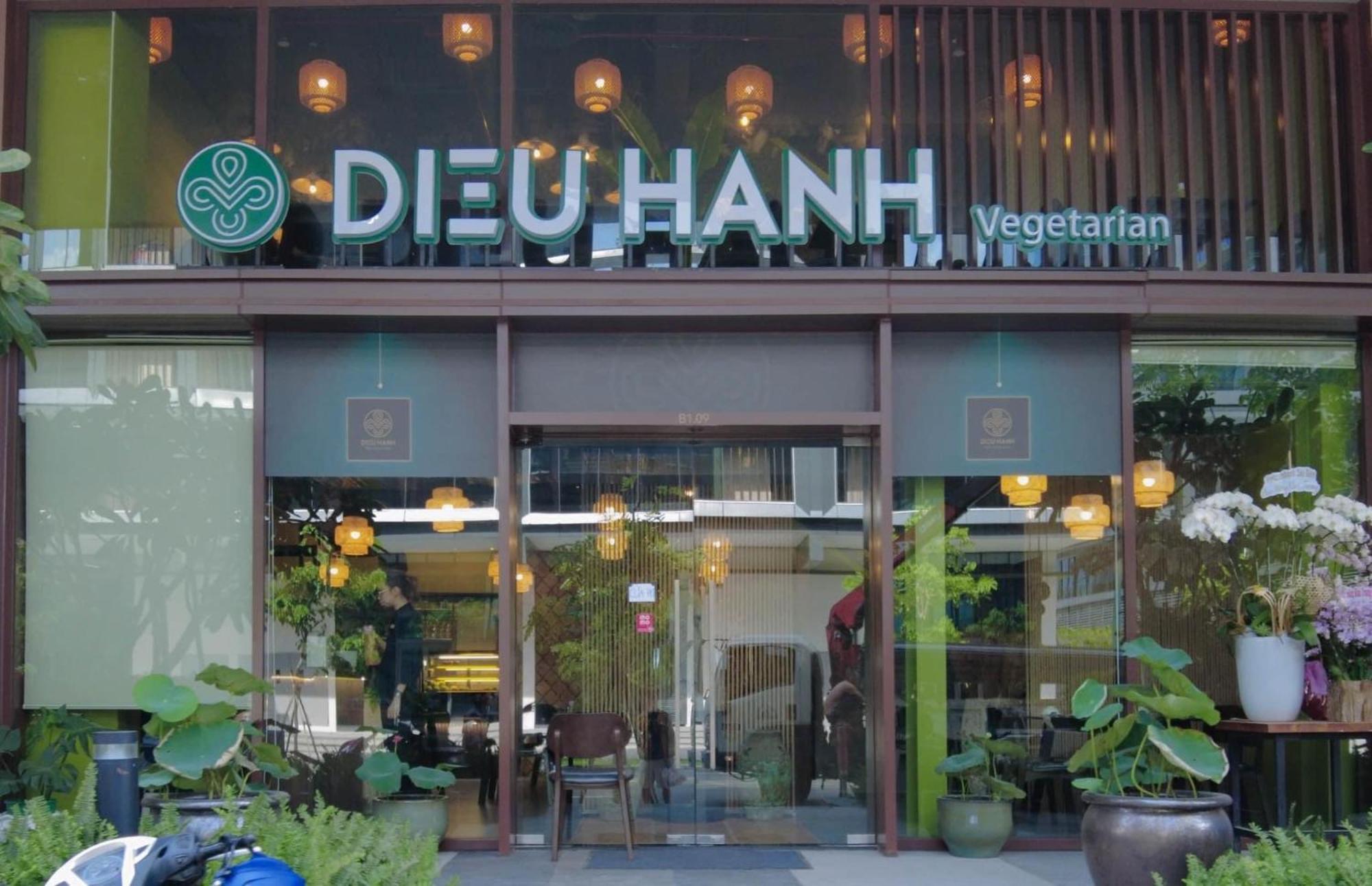 Ho 2 Phong Ngu - Tam Nhin Toan Canh Hcmc Ho Chi Minh City