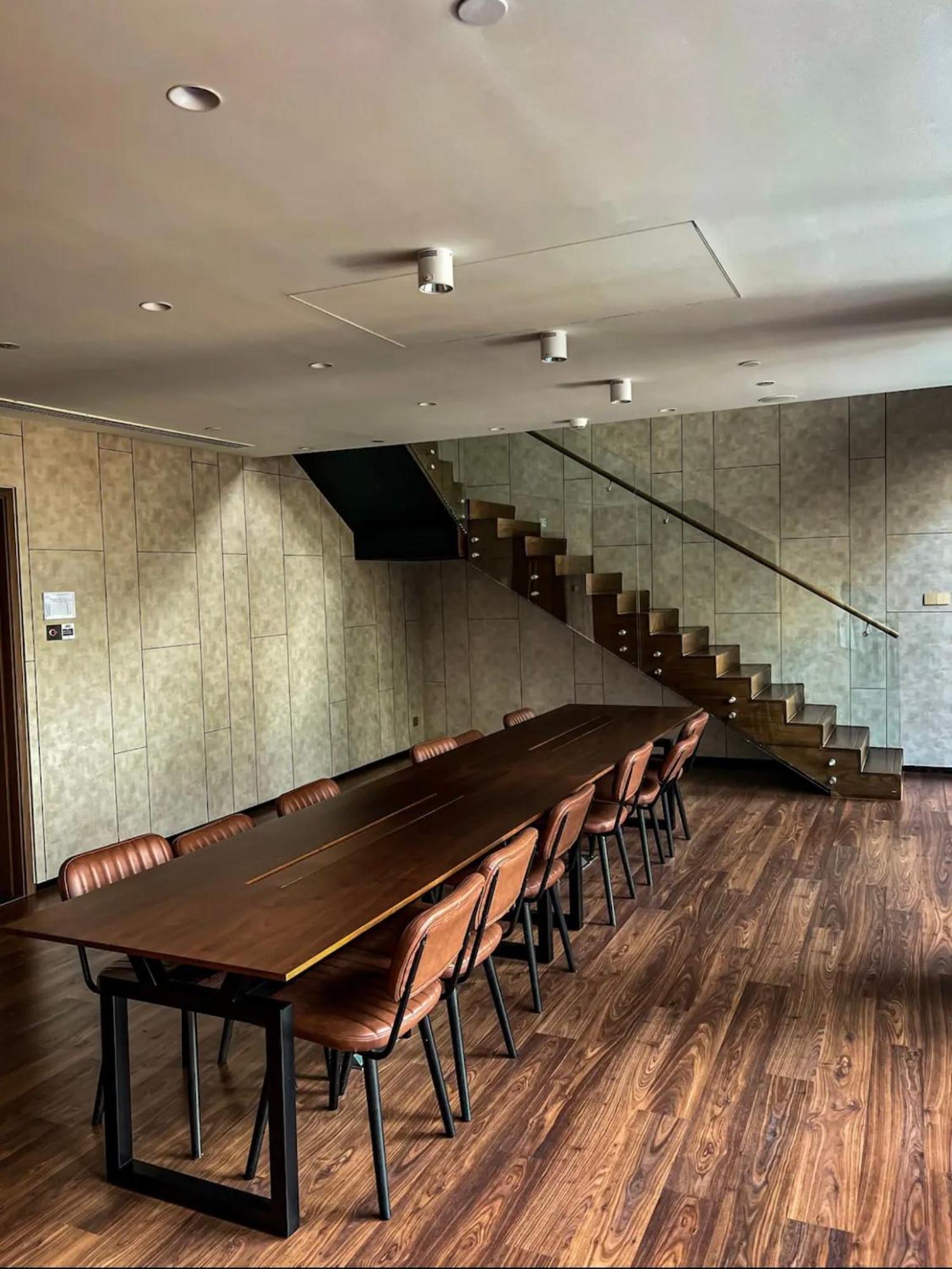 Apartment Ho 2 Phong Ngu - Tam Nhin Toan Canh Hcmc Ho Chi Minh City